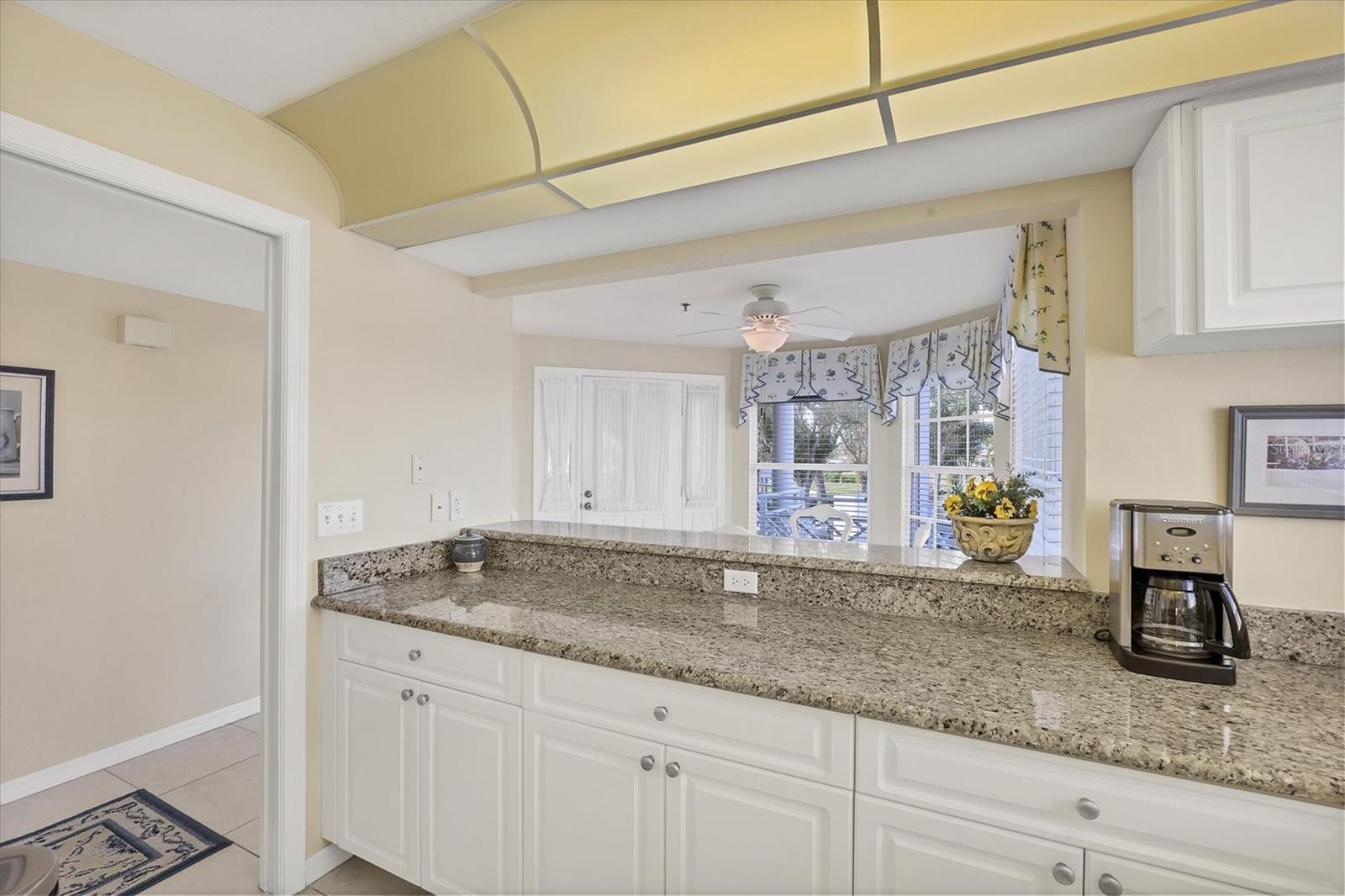 11000 PLACIDA RD #1801, PLACIDA, FL — photo 15