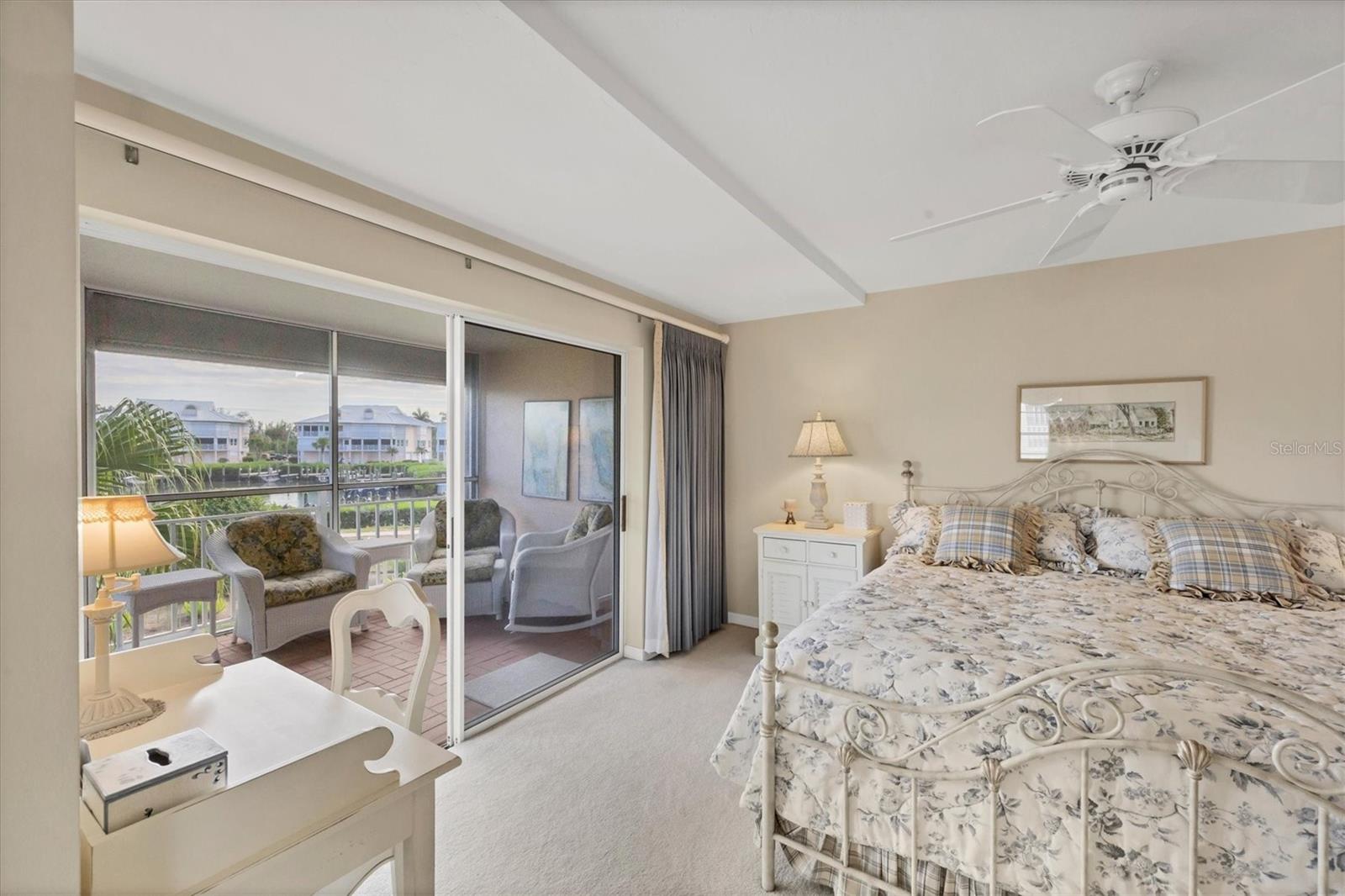 11000 PLACIDA RD #1801, PLACIDA, FL — photo 16
