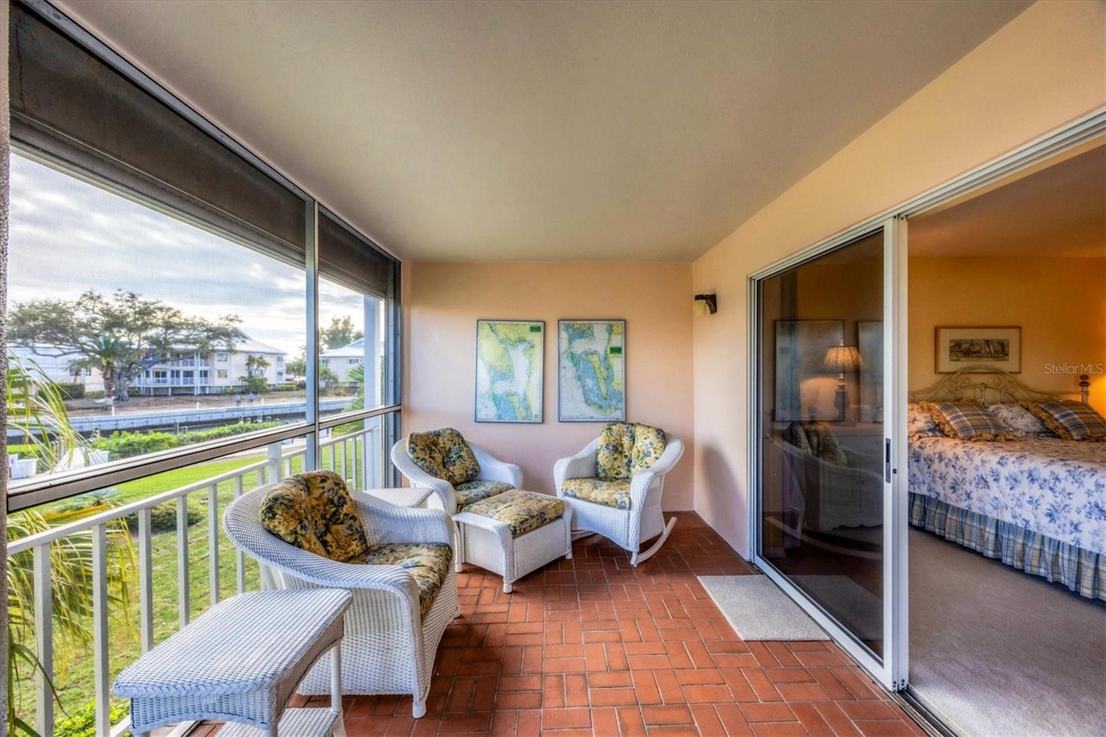 11000 PLACIDA RD #1801, PLACIDA, FL — photo 17