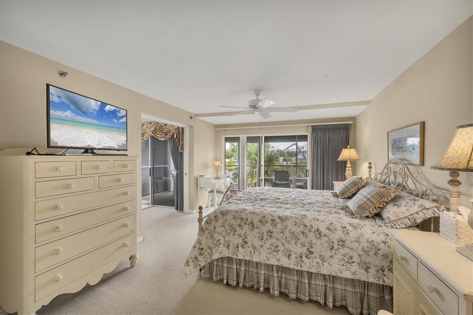 11000 PLACIDA RD #1801, PLACIDA, FL — photo 18