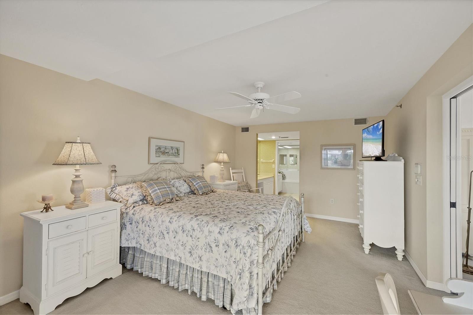 11000 PLACIDA RD #1801, PLACIDA, FL — photo 19