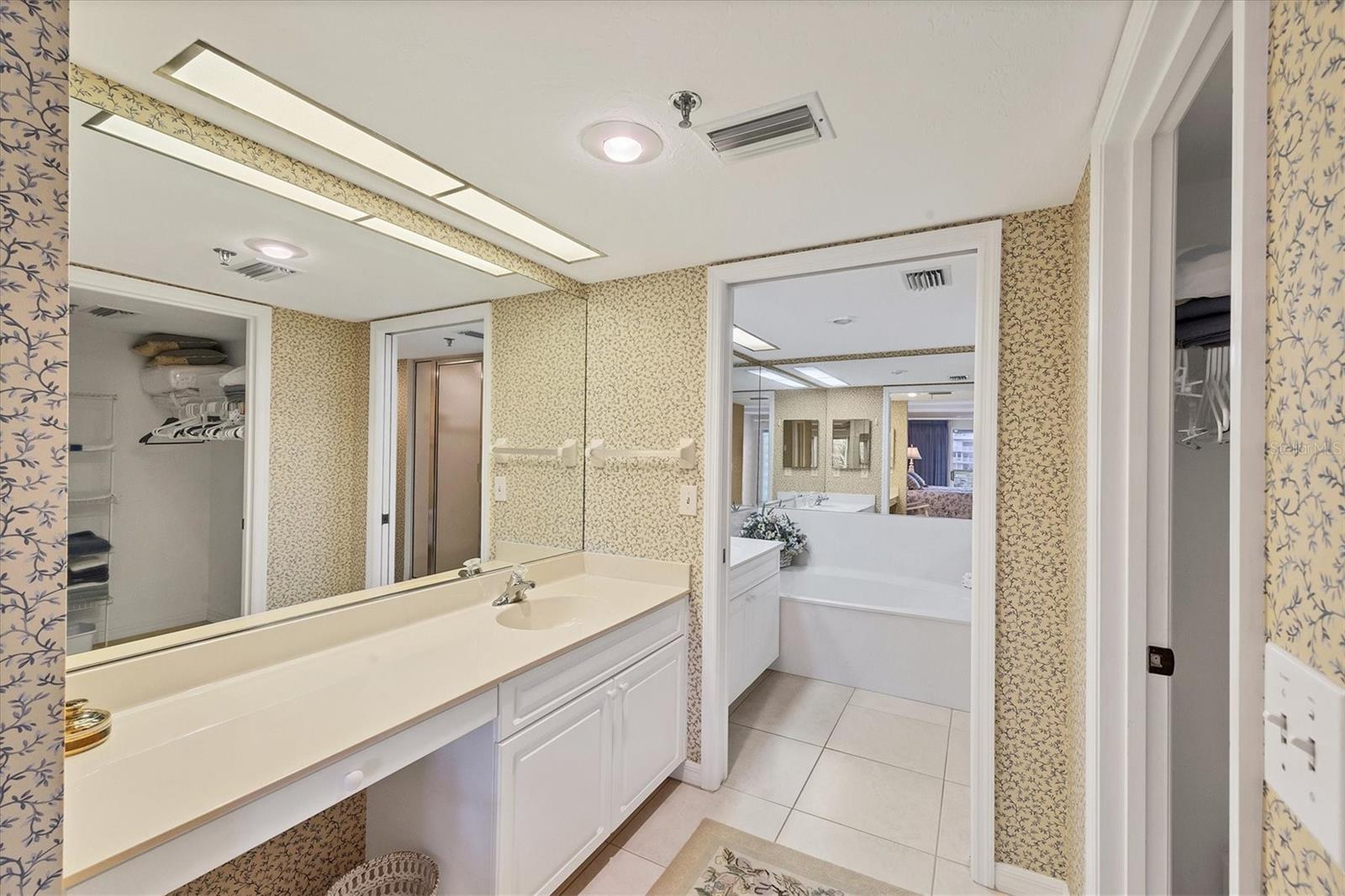 11000 PLACIDA RD #1801, PLACIDA, FL — photo 20