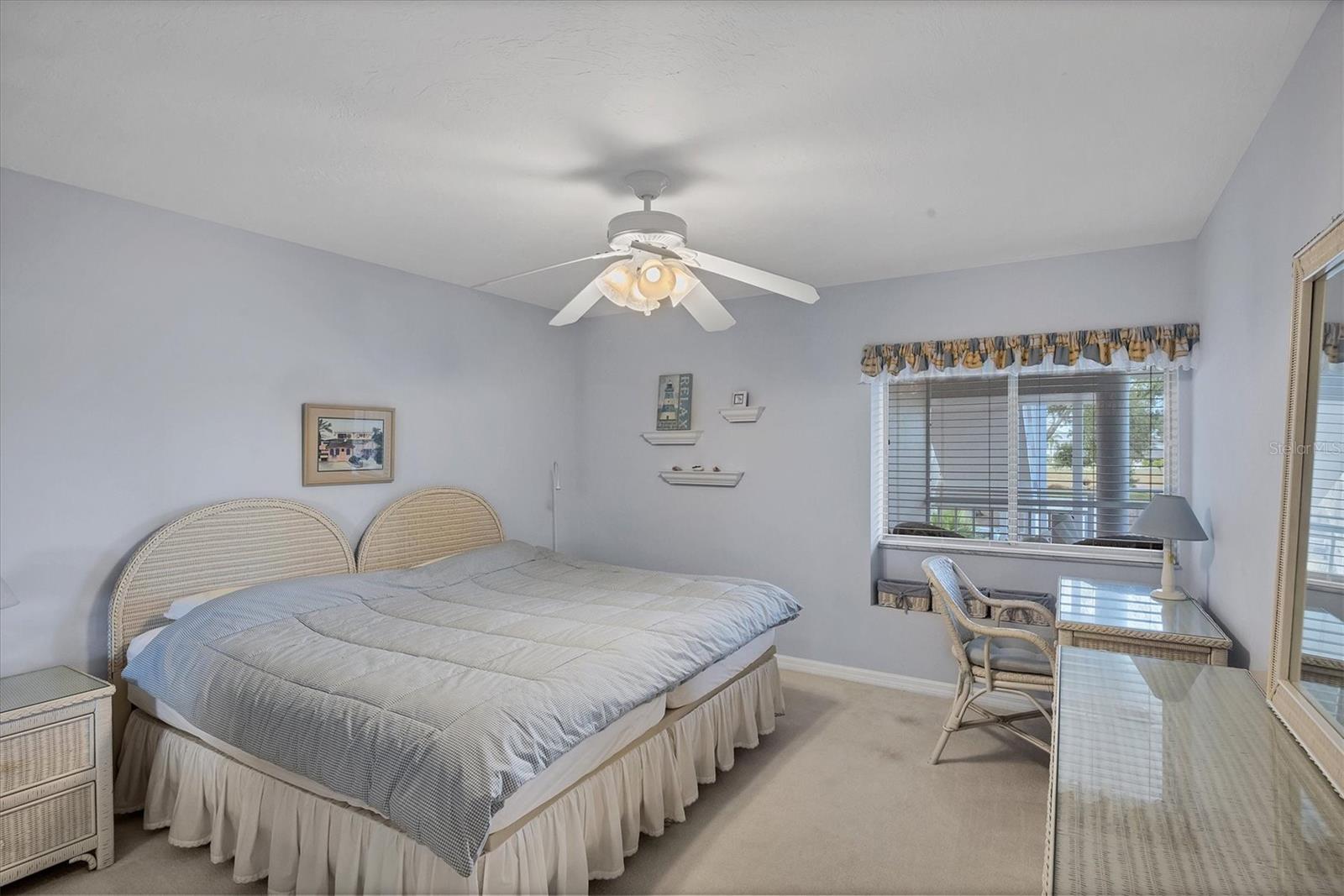11000 PLACIDA RD #1801, PLACIDA, FL — photo 22