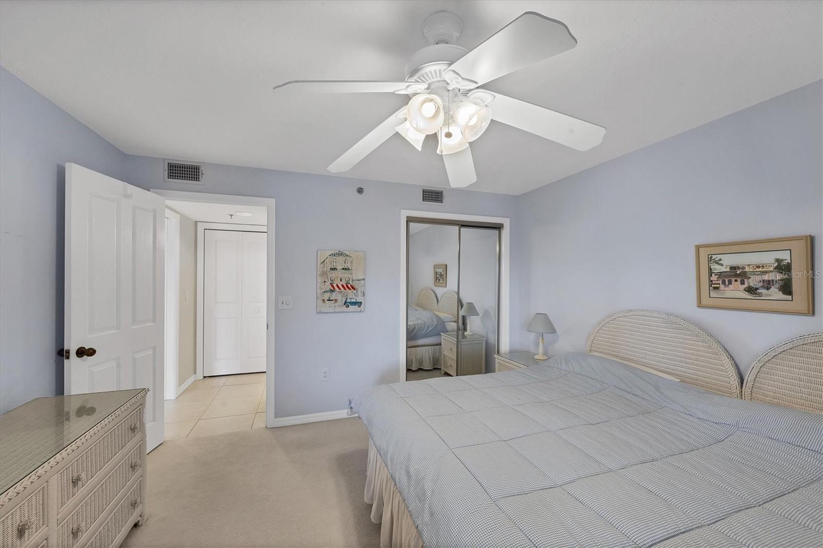 11000 PLACIDA RD #1801, PLACIDA, FL — photo 23