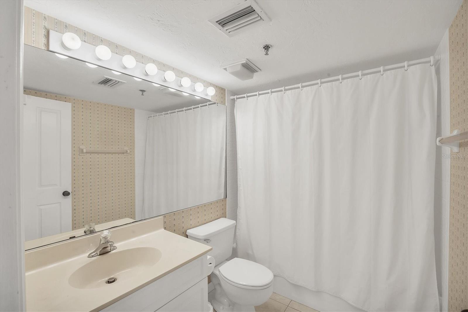 11000 PLACIDA RD #1801, PLACIDA, FL — photo 24