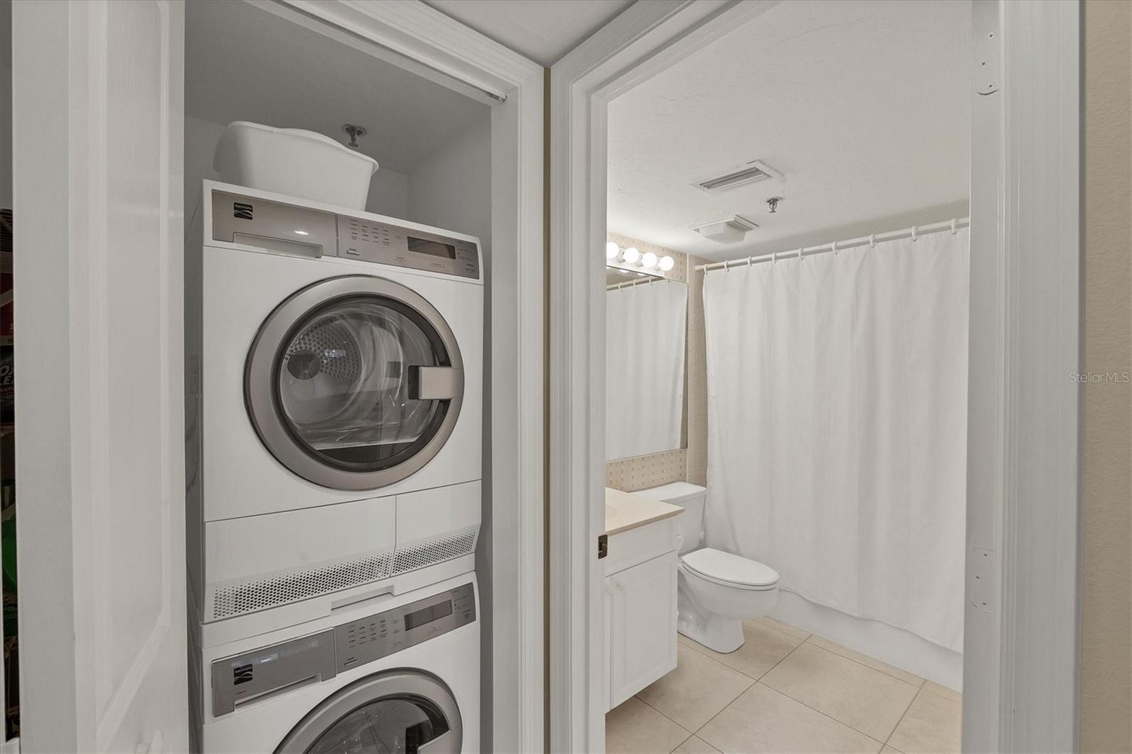 11000 PLACIDA RD #1801, PLACIDA, FL — photo 25