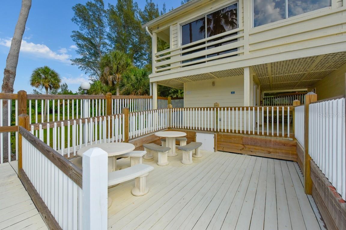 11000 PLACIDA RD #1801, PLACIDA, FL — photo 48