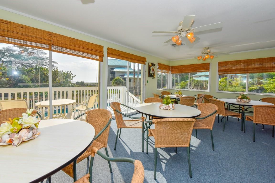11000 PLACIDA RD #1801, PLACIDA, FL — photo 49
