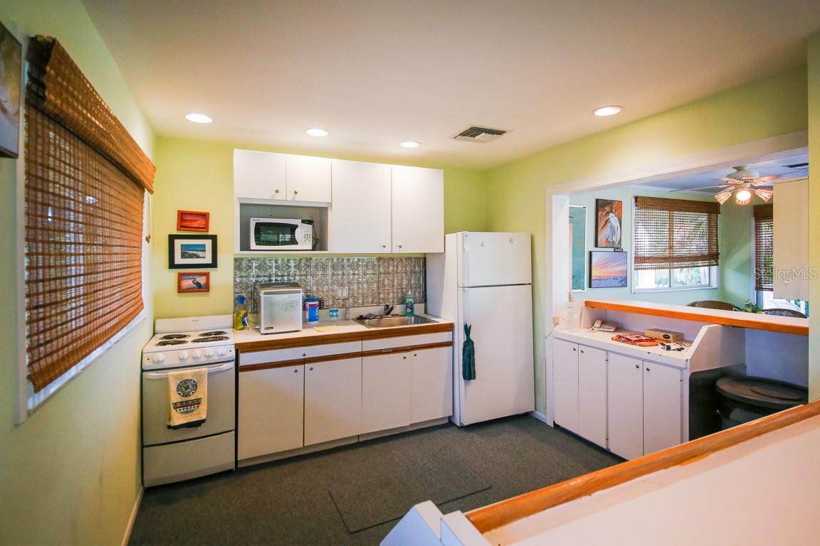 11000 PLACIDA RD #1801, PLACIDA, FL — photo 50