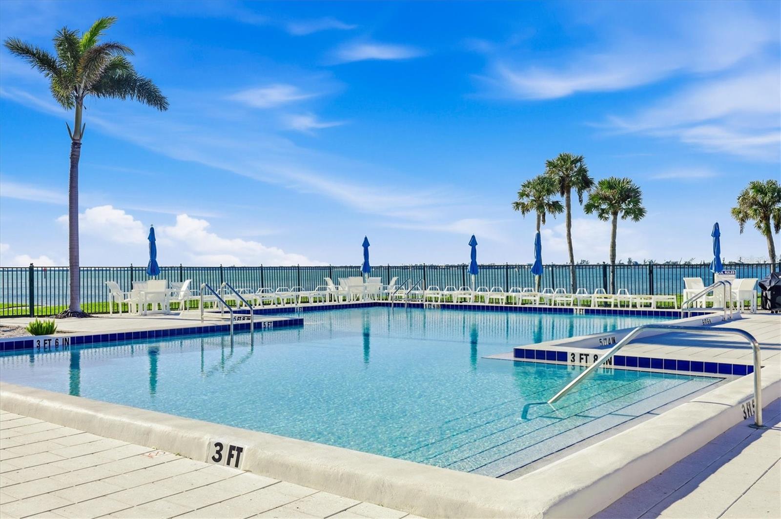 11000 PLACIDA RD #1801, PLACIDA, FL — photo 30