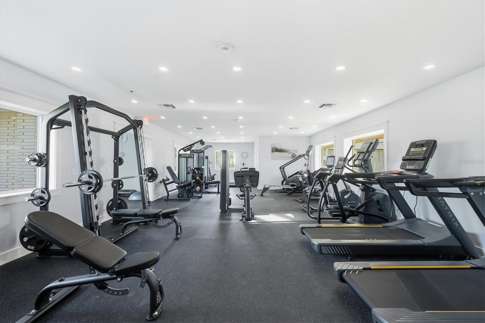 11000 PLACIDA RD #1801, PLACIDA, FL — photo 33