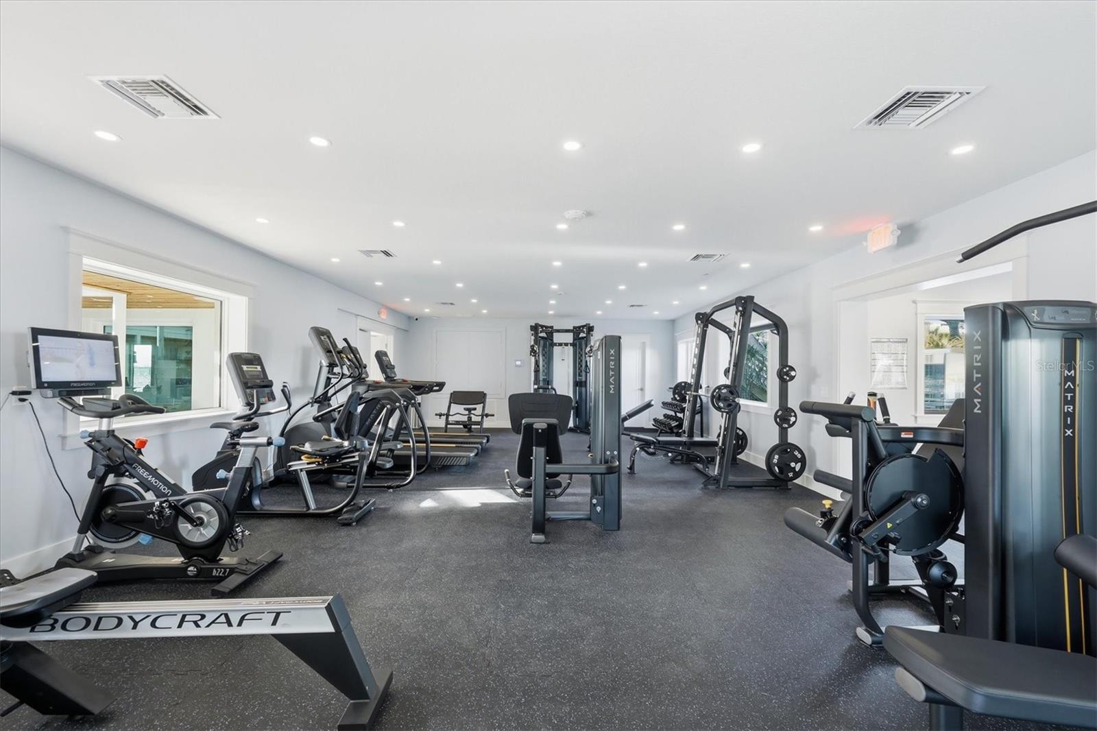 11000 PLACIDA RD #1801, PLACIDA, FL — photo 34