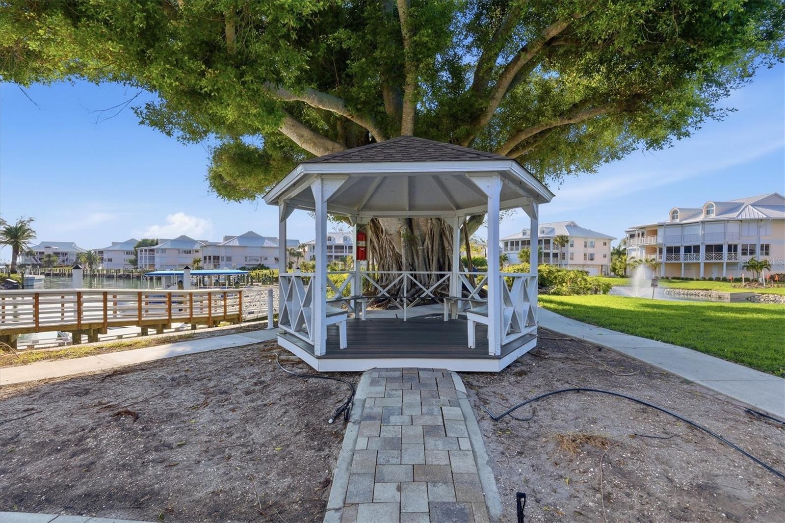 11000 PLACIDA RD #1801, PLACIDA, FL — photo 41
