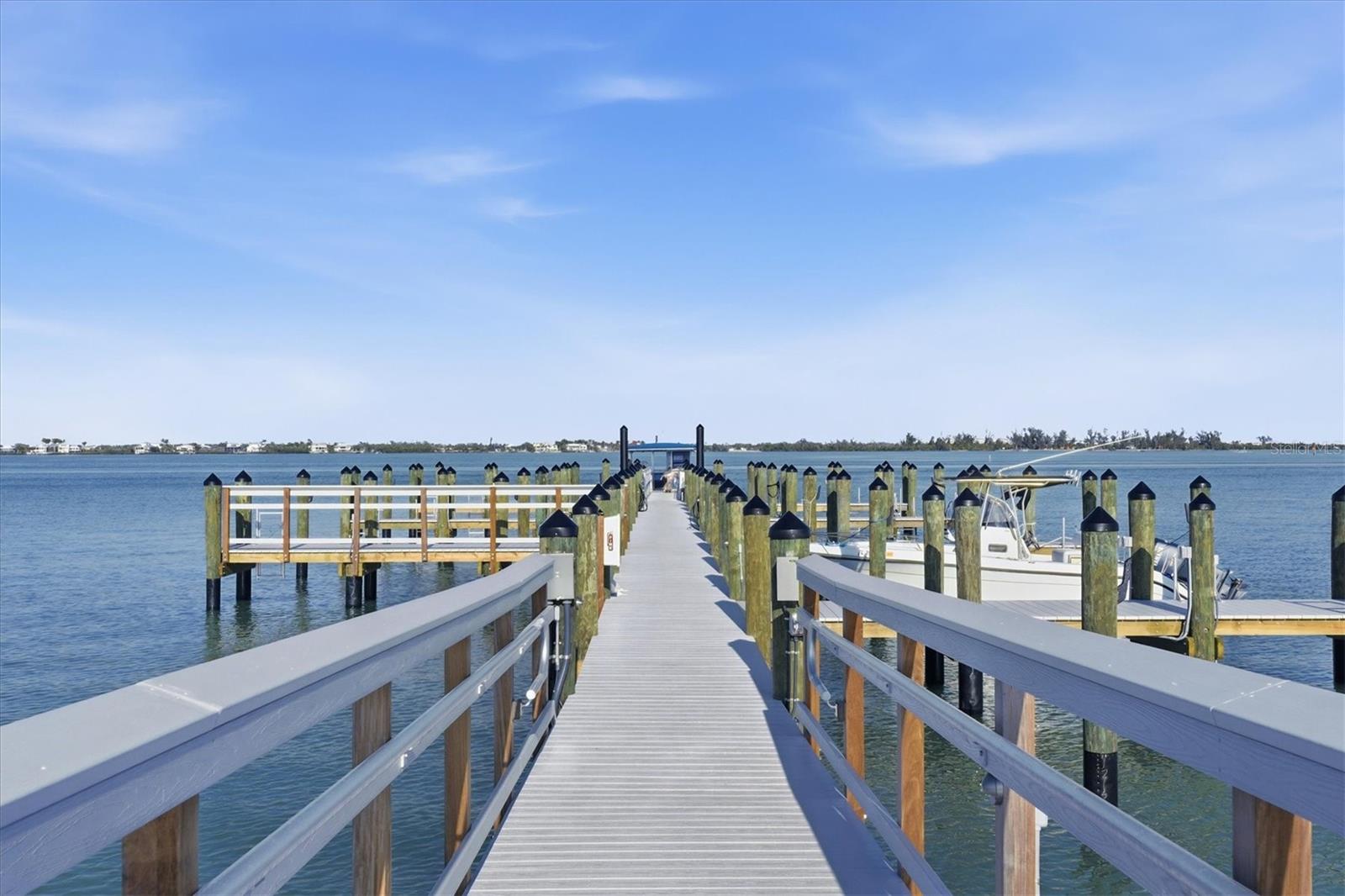 11000 PLACIDA RD #1801, PLACIDA, FL — photo 45
