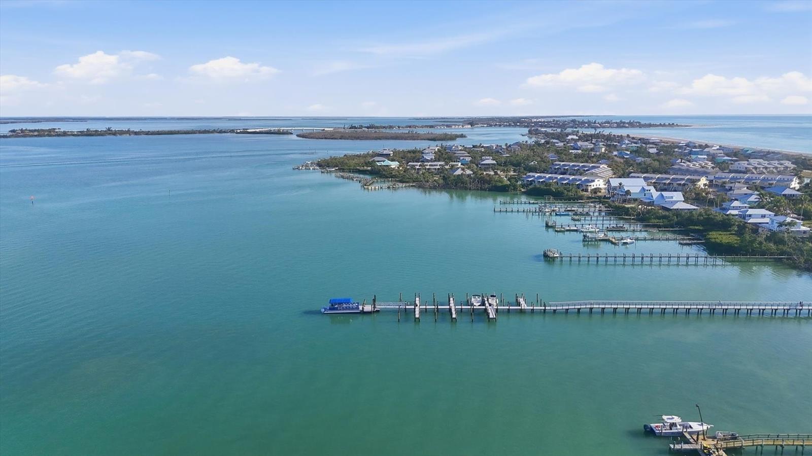 11000 PLACIDA RD #1801, PLACIDA, FL — photo 54