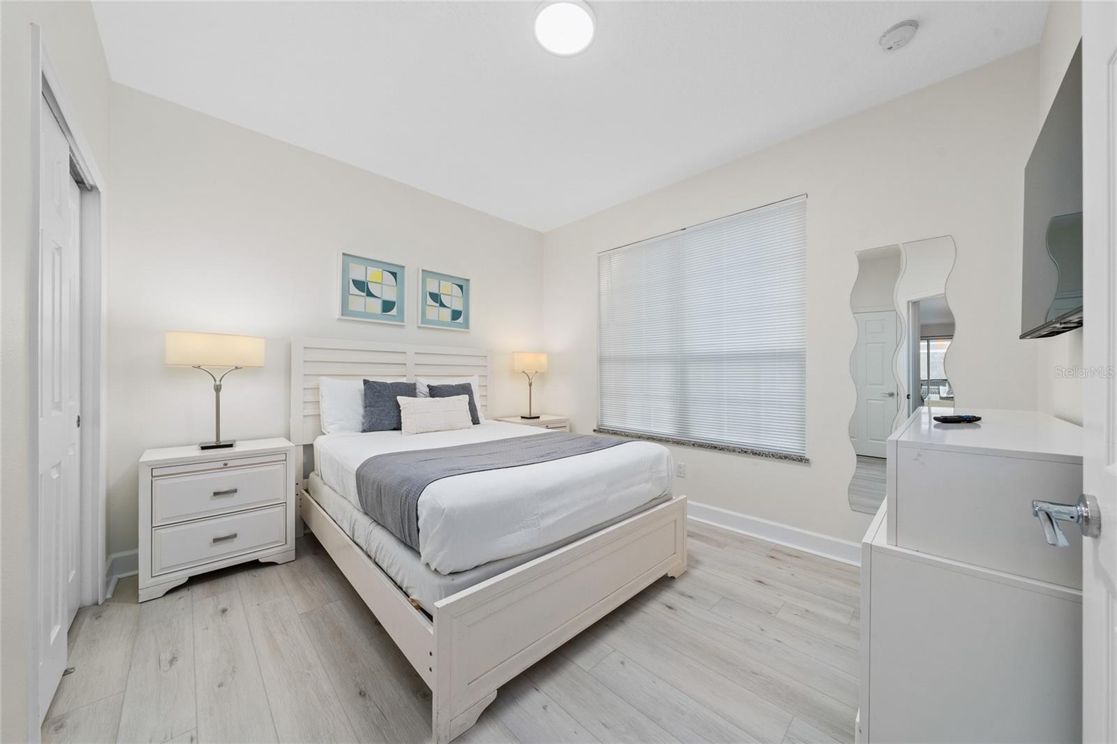 17417 PLACIDITY AVE, CLERMONT, FL — photo 17