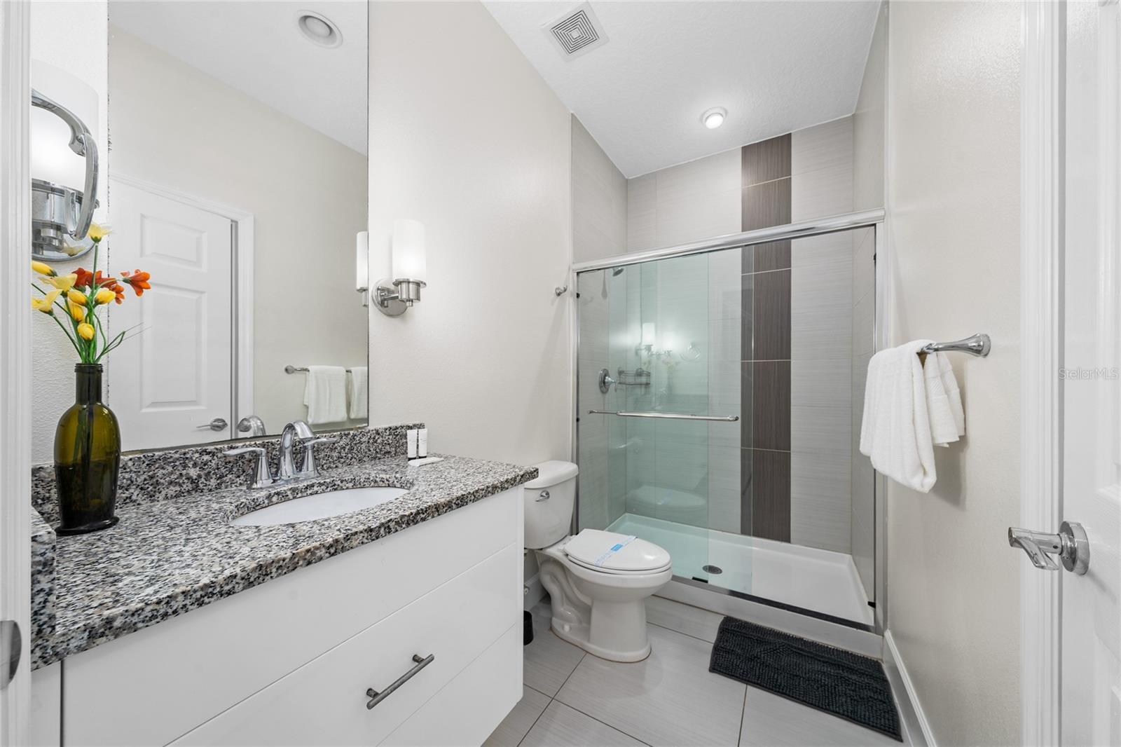 17417 PLACIDITY AVE, CLERMONT, FL — photo 20
