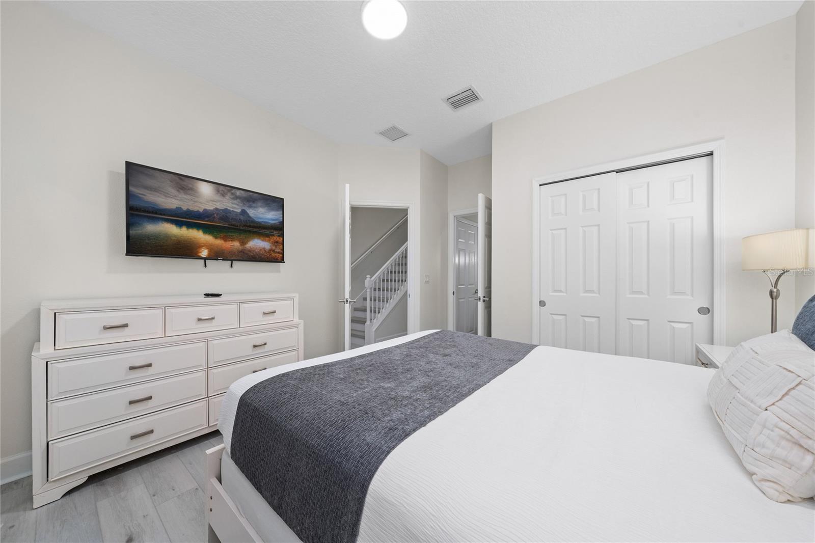 17417 PLACIDITY AVE, CLERMONT, FL — photo 33
