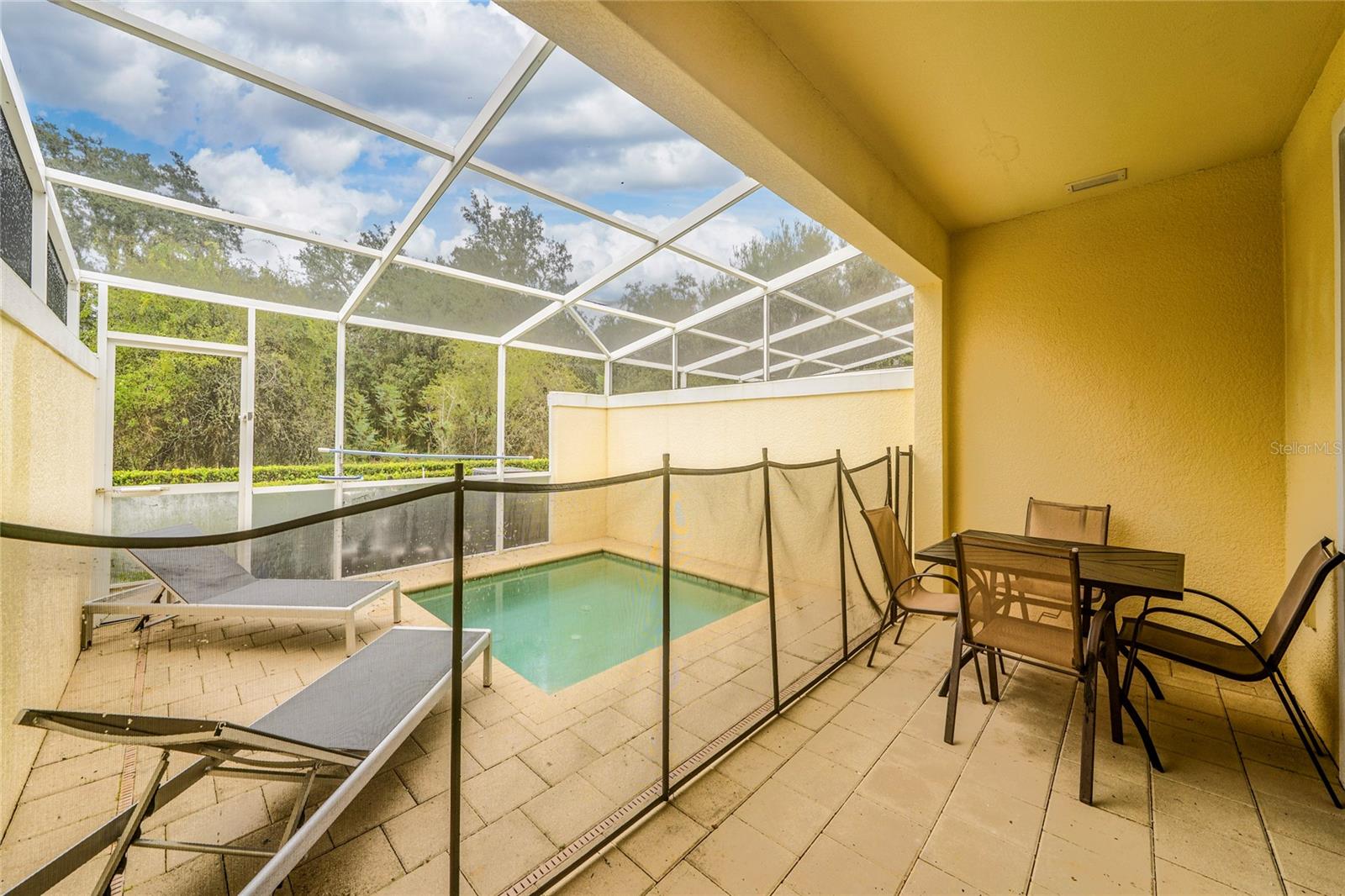 17417 PLACIDITY AVE, CLERMONT, FL — photo 43