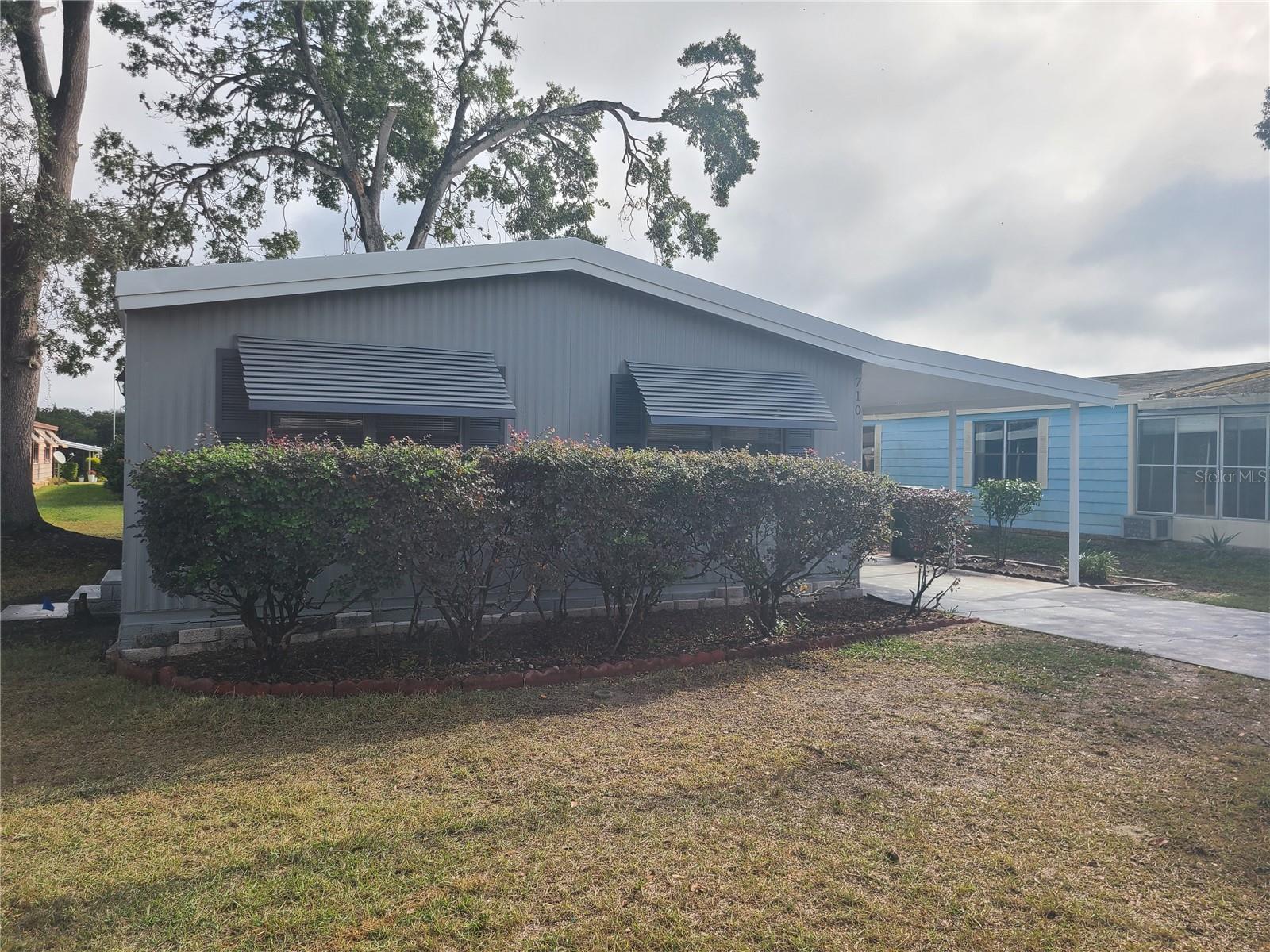 710 COACHMAN DR, LEESBURG, FL — photo 3