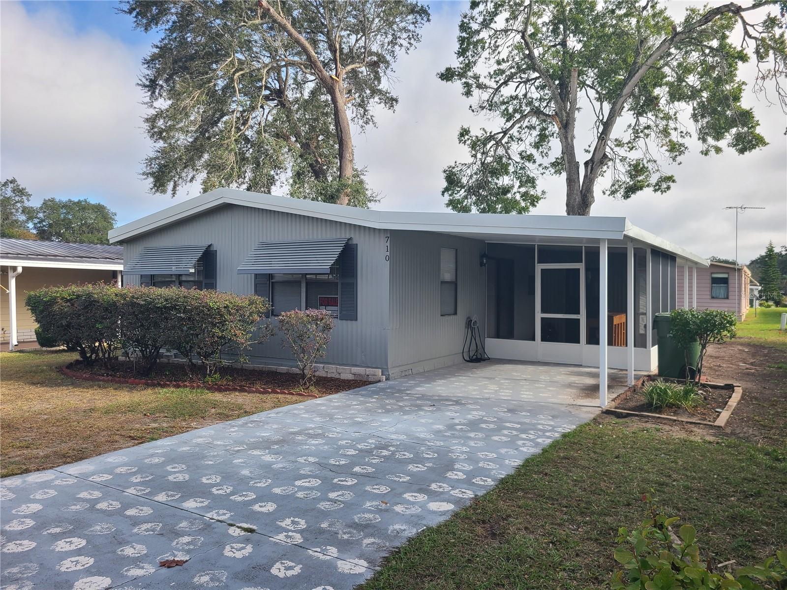 710 COACHMAN DR, LEESBURG, FL — photo 5