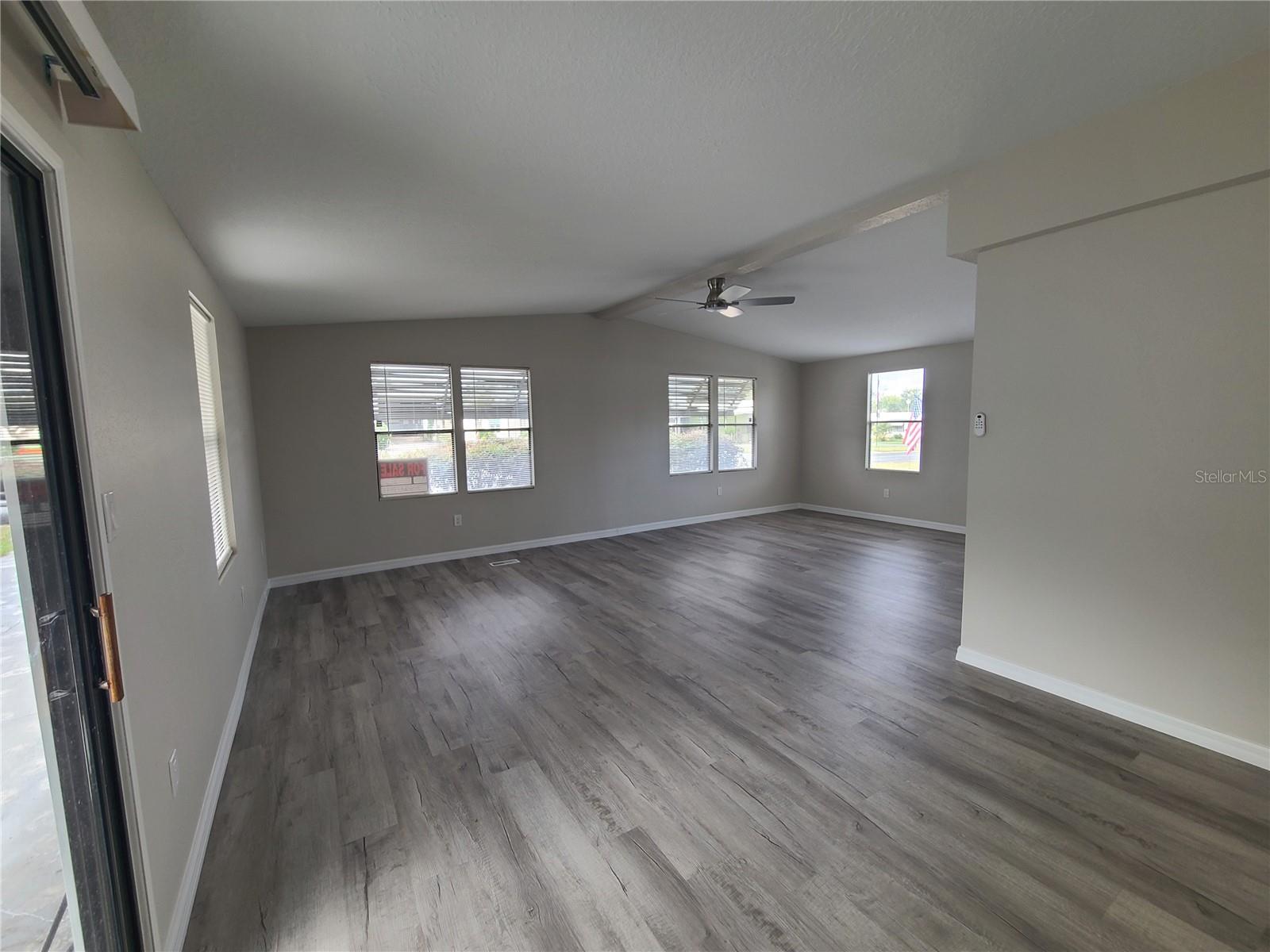 710 COACHMAN DR, LEESBURG, FL — photo 13