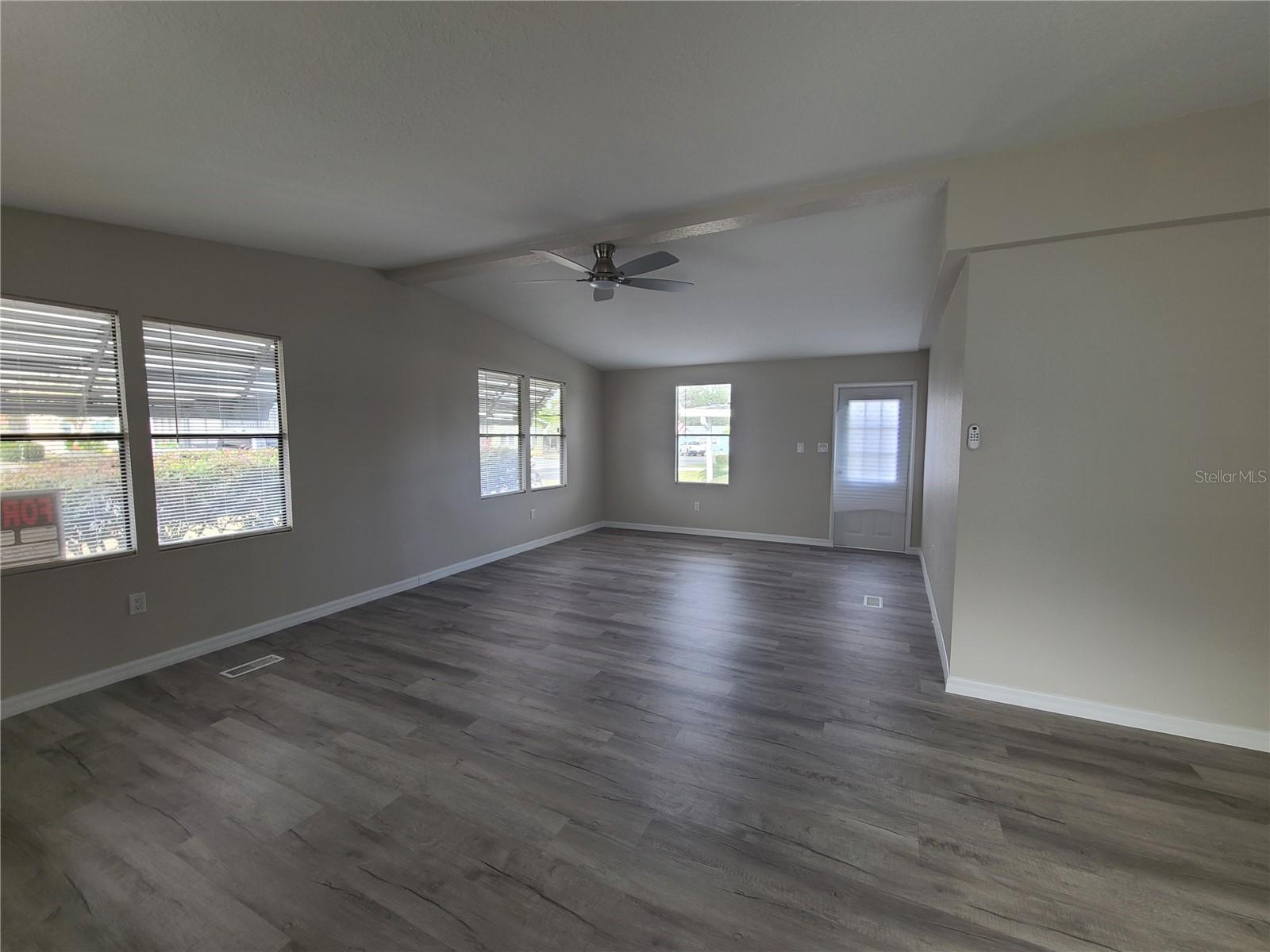 710 COACHMAN DR, LEESBURG, FL — photo 15