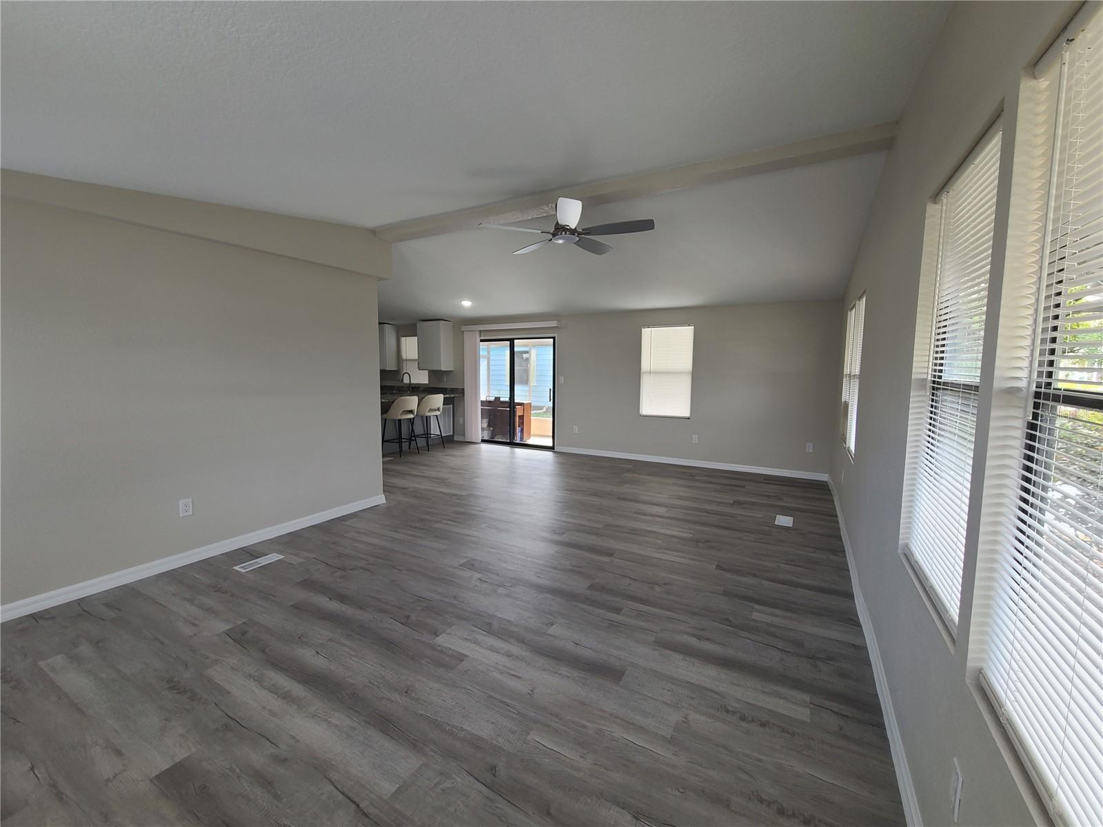 710 COACHMAN DR, LEESBURG, FL — photo 18