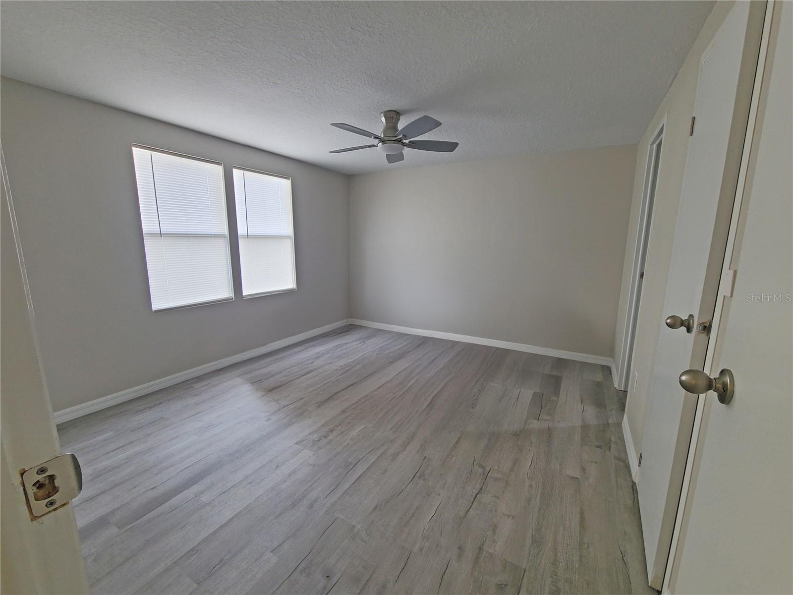 710 COACHMAN DR, LEESBURG, FL — photo 20