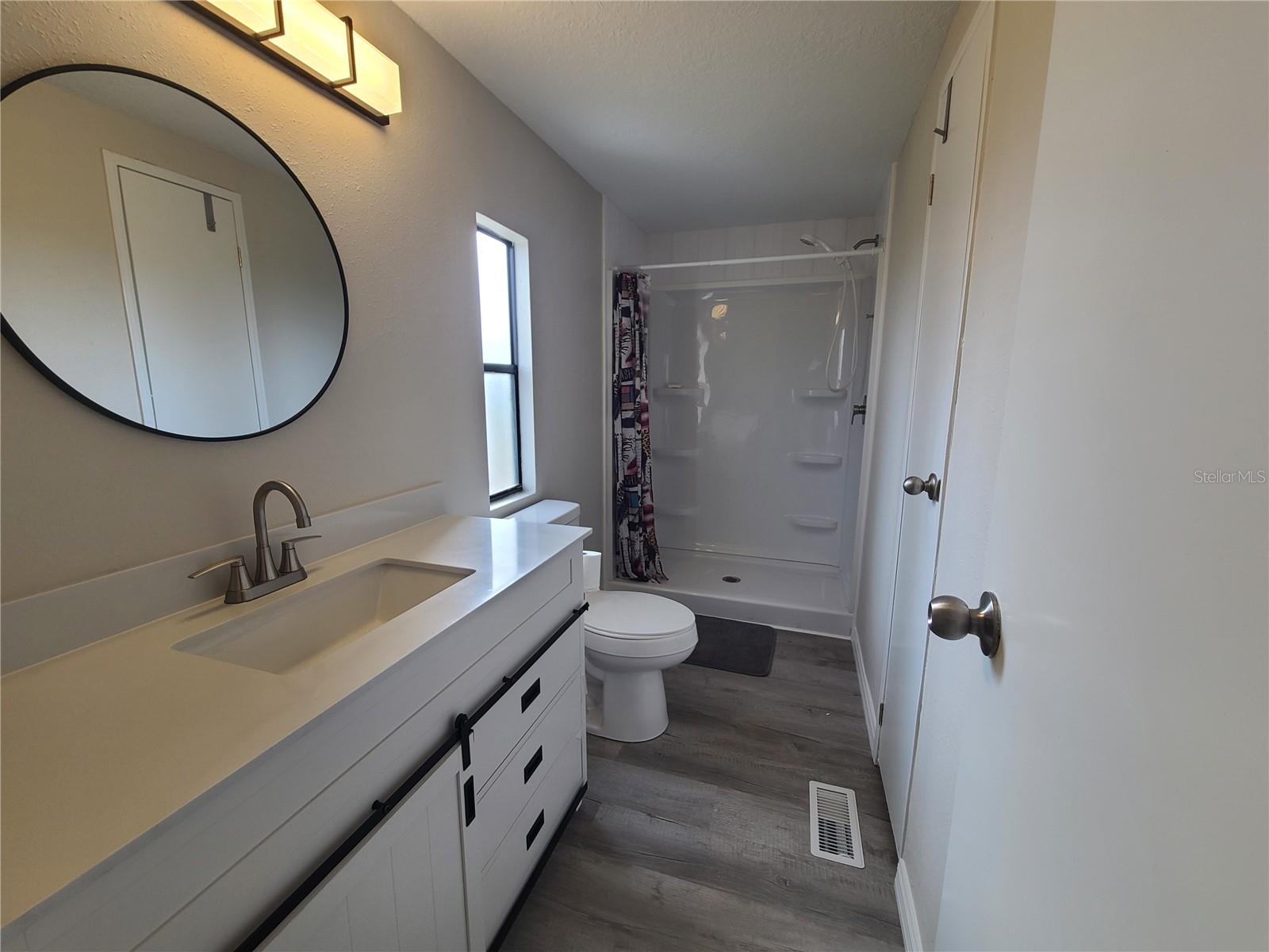 710 COACHMAN DR, LEESBURG, FL — photo 22