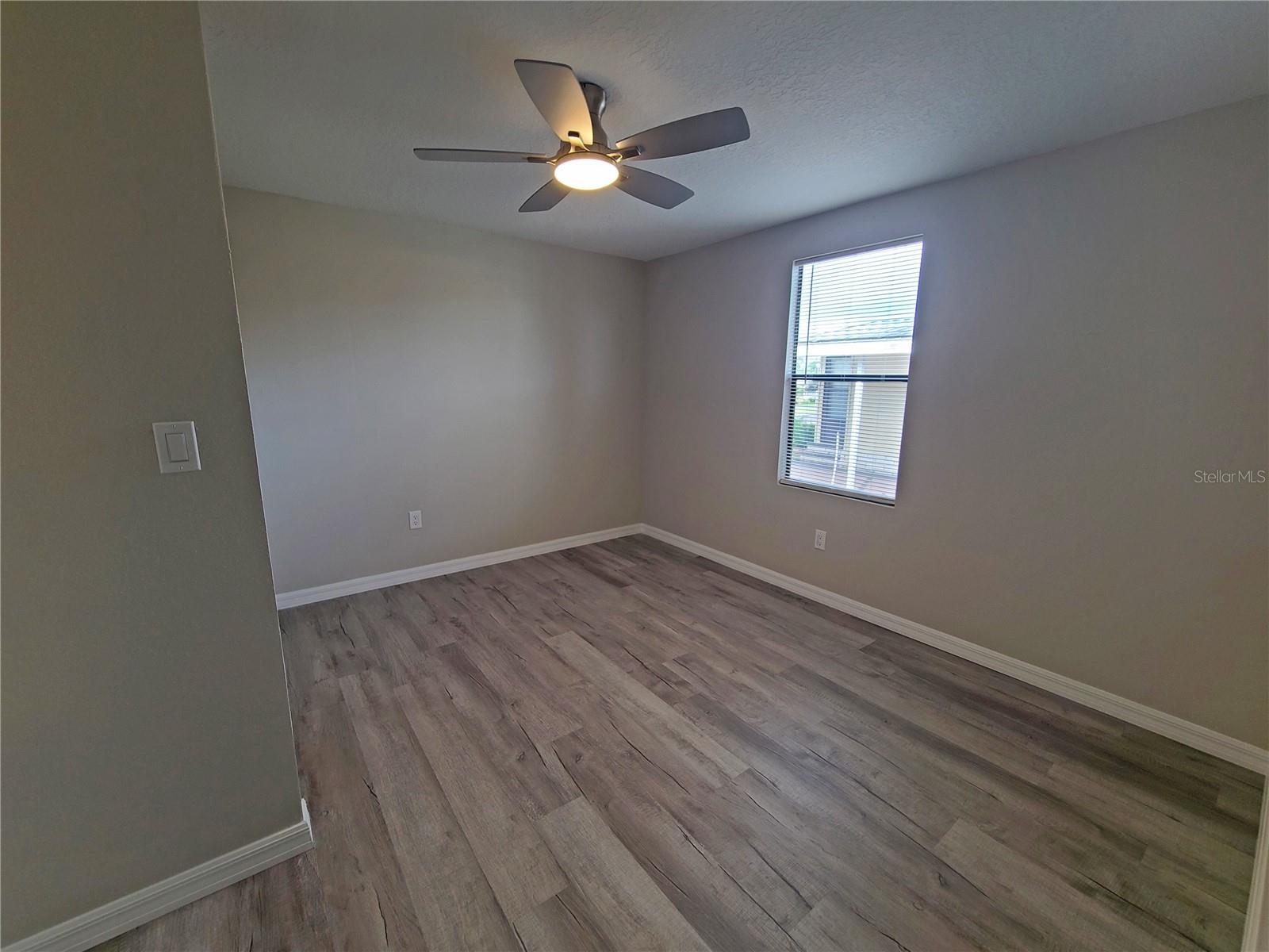 710 COACHMAN DR, LEESBURG, FL — photo 24