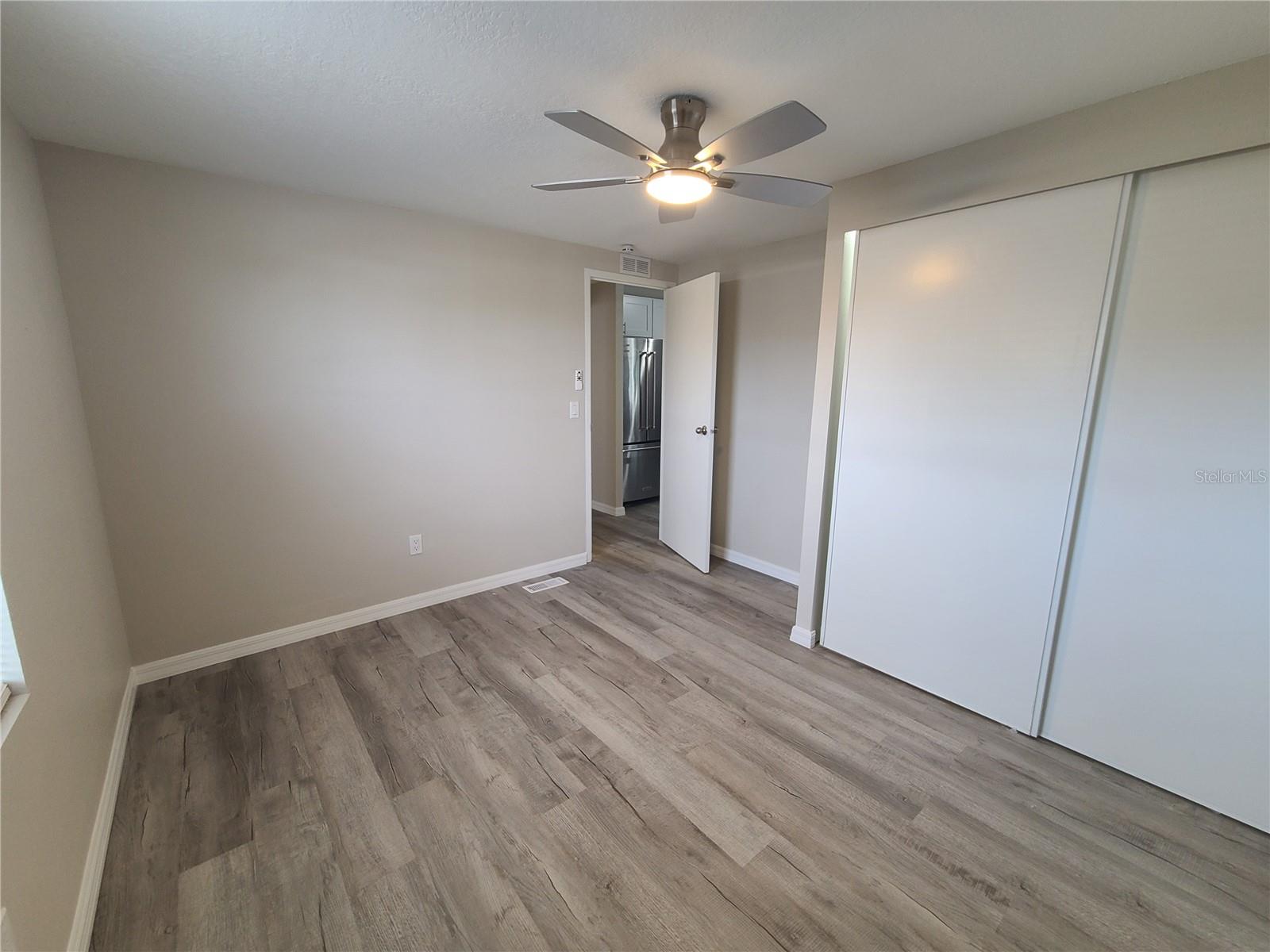 710 COACHMAN DR, LEESBURG, FL — photo 25
