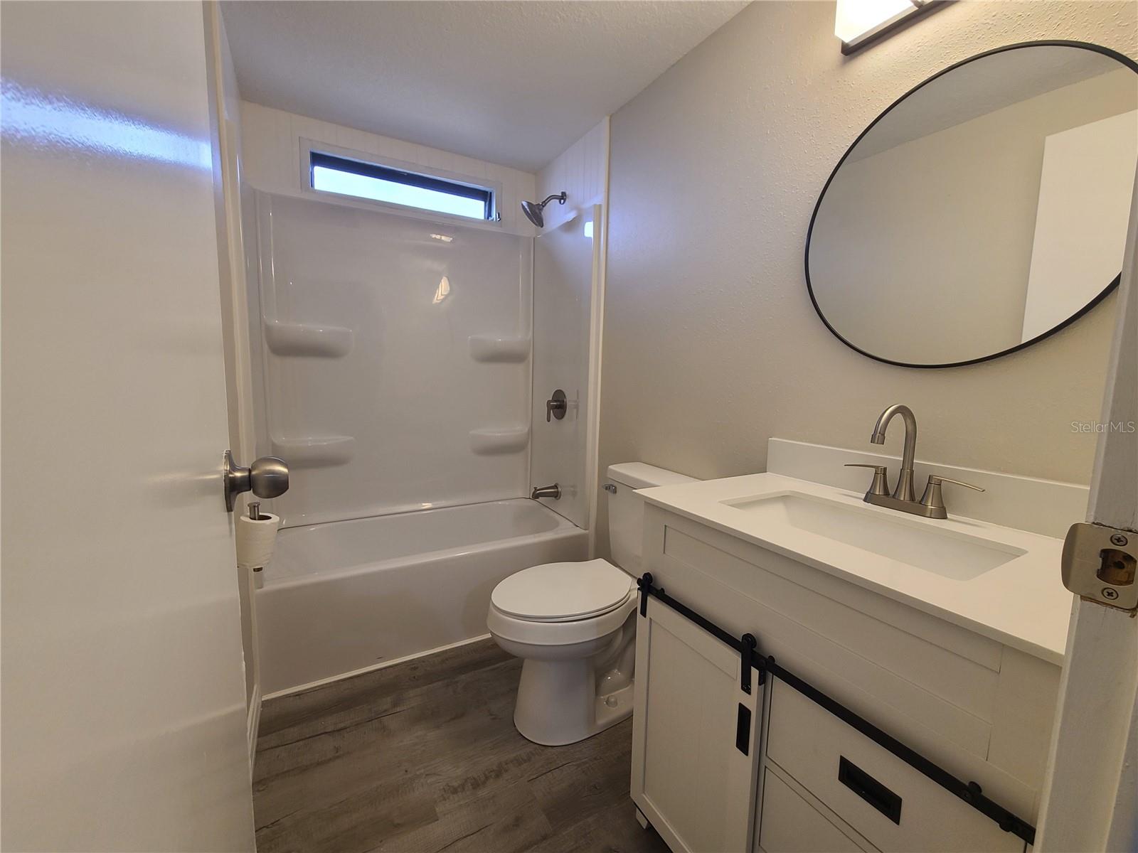 710 COACHMAN DR, LEESBURG, FL — photo 27