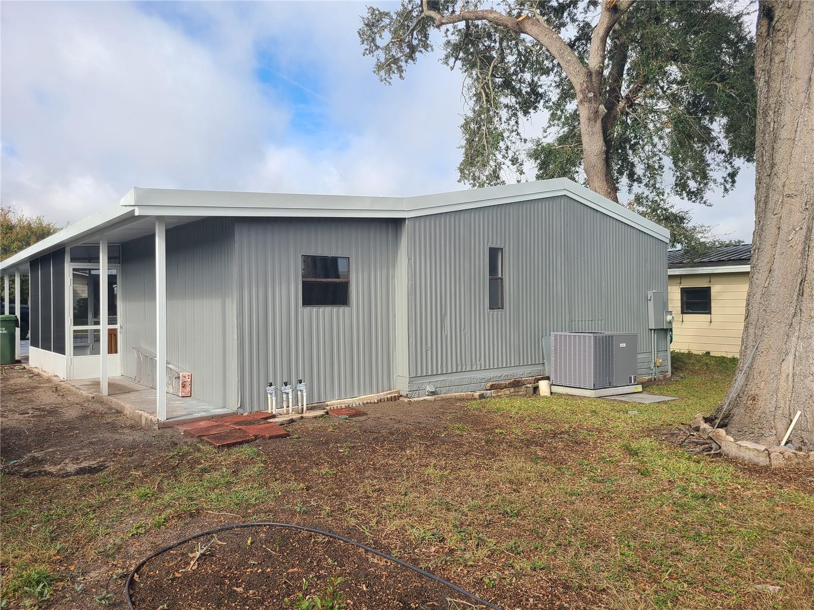 710 COACHMAN DR, LEESBURG, FL — photo 29