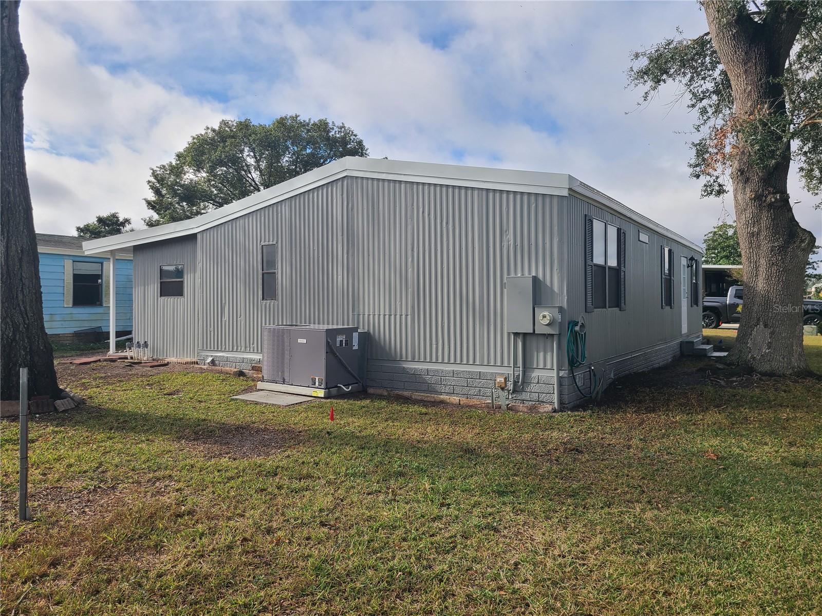 710 COACHMAN DR, LEESBURG, FL — photo 31