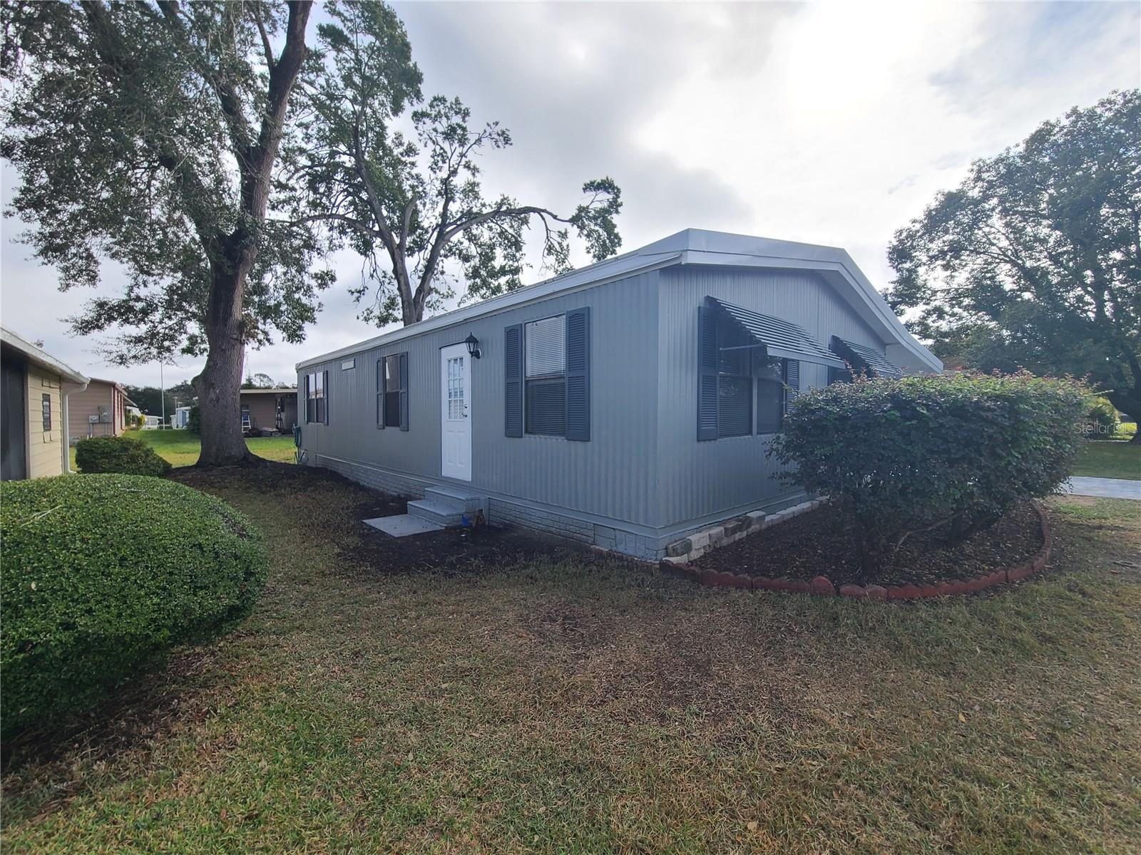 710 COACHMAN DR, LEESBURG, FL — photo 33