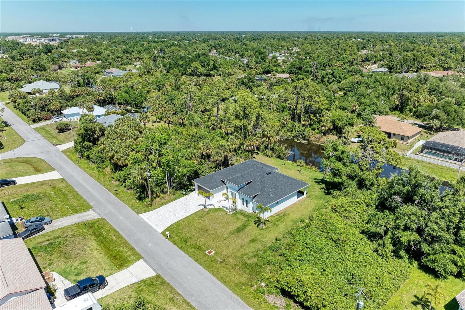 3260 ABBOTSFORD ST, NORTH PORT, FL — photo 5