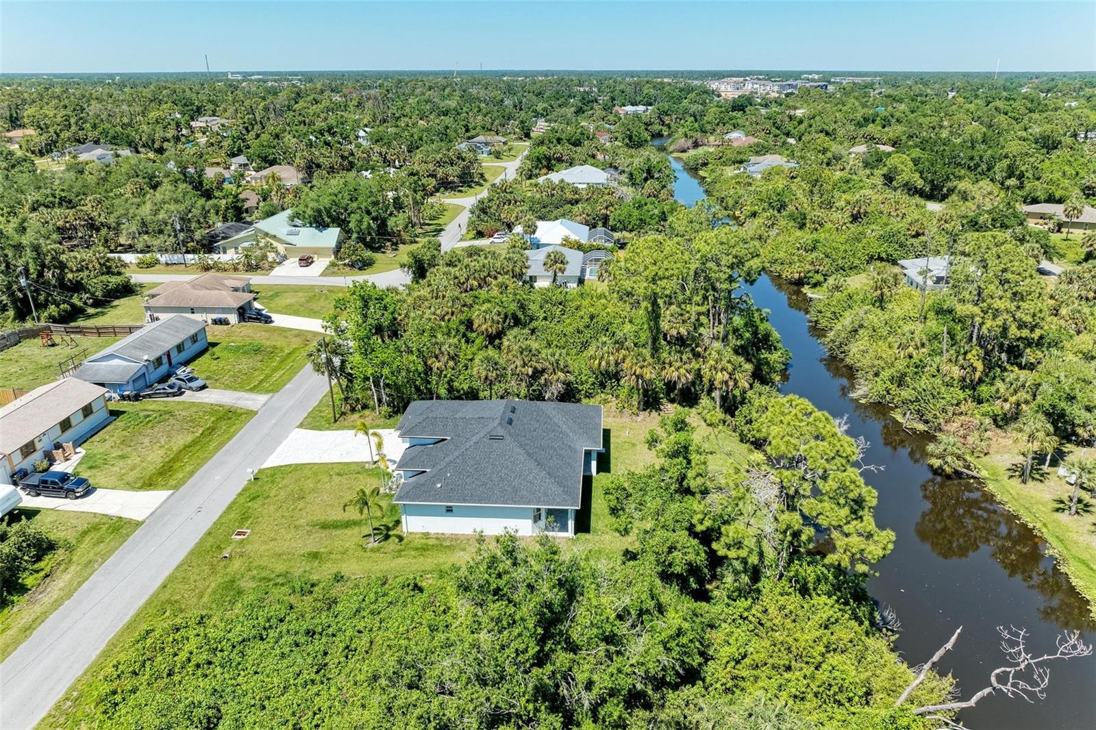 3260 ABBOTSFORD ST, NORTH PORT, FL — photo 6
