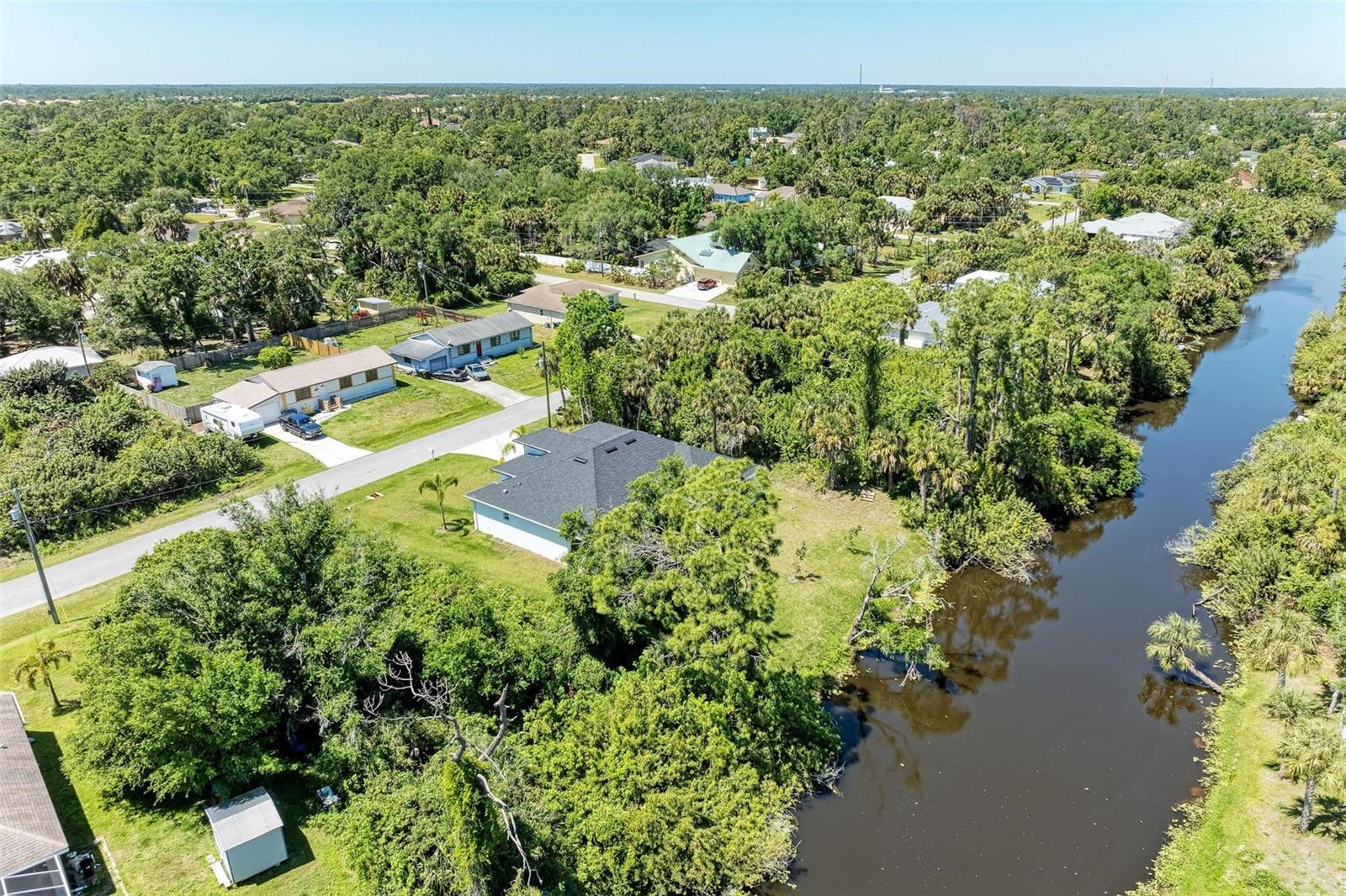 3260 ABBOTSFORD ST, NORTH PORT, FL — photo 7