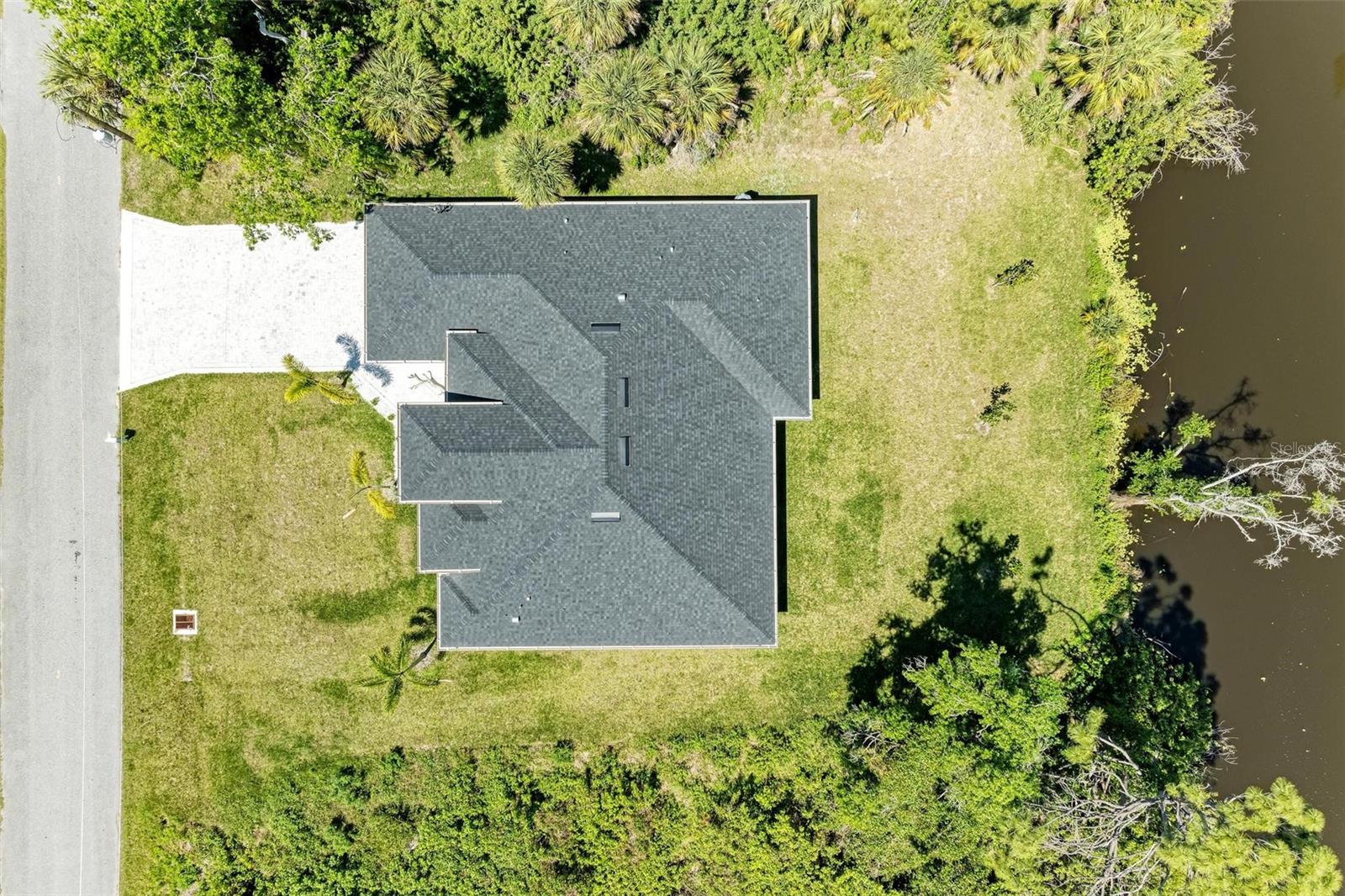 3260 ABBOTSFORD ST, NORTH PORT, FL — photo 10