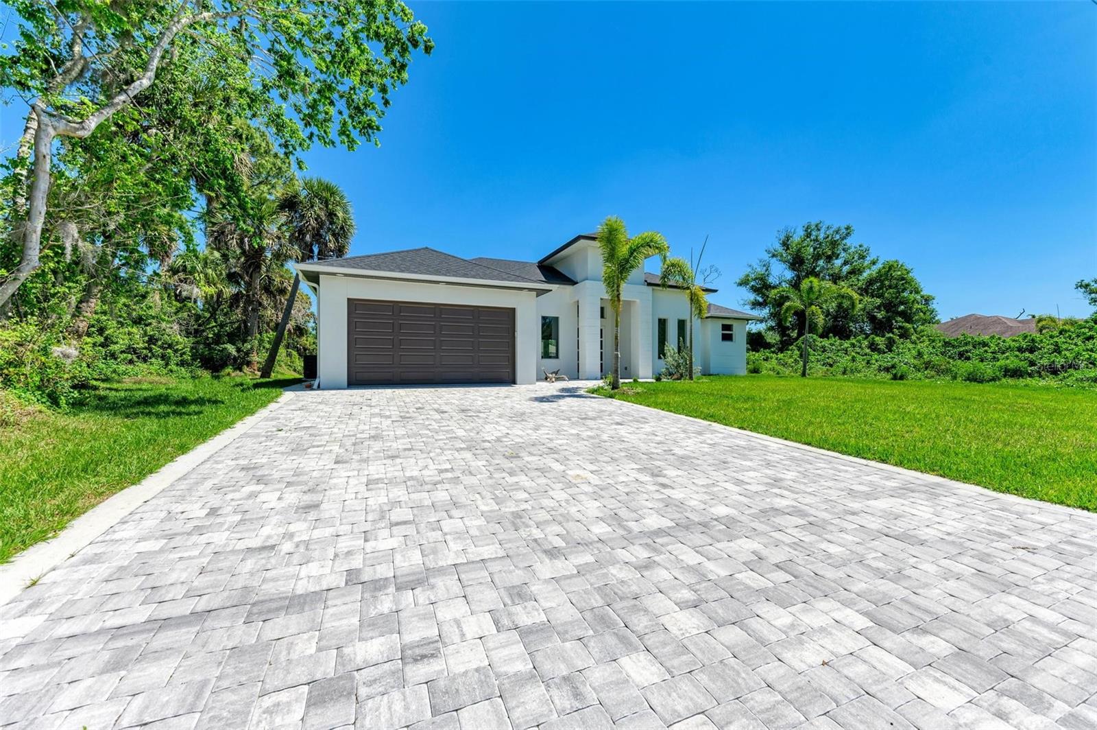 3260 ABBOTSFORD ST, NORTH PORT, FL — photo 13