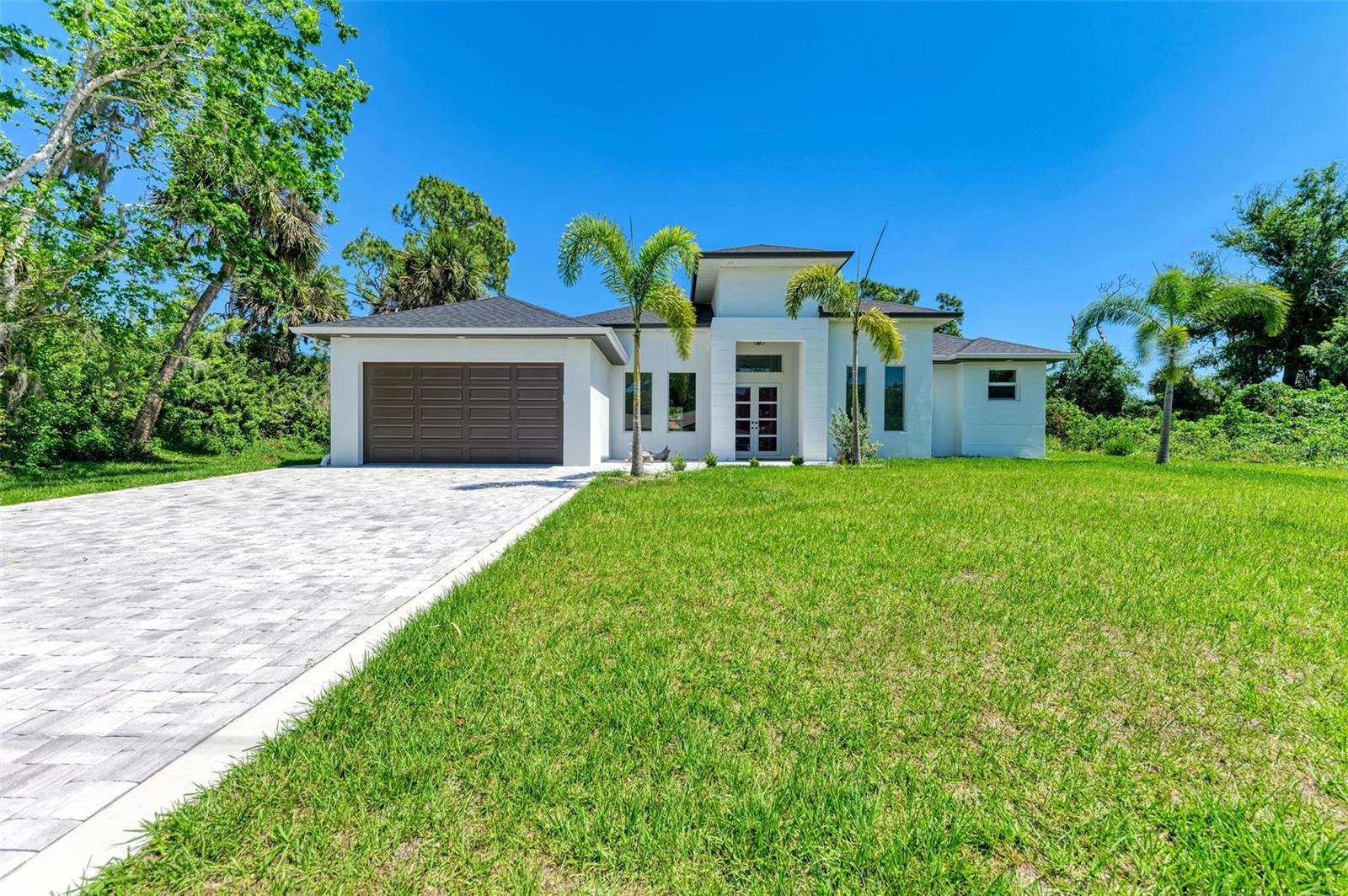 3260 ABBOTSFORD ST, NORTH PORT, FL — photo 14