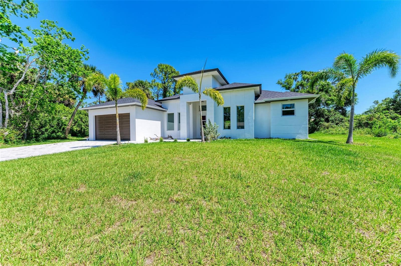 3260 ABBOTSFORD ST, NORTH PORT, FL — photo 15