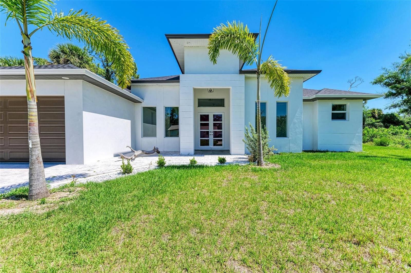 3260 ABBOTSFORD ST, NORTH PORT, FL — photo 16