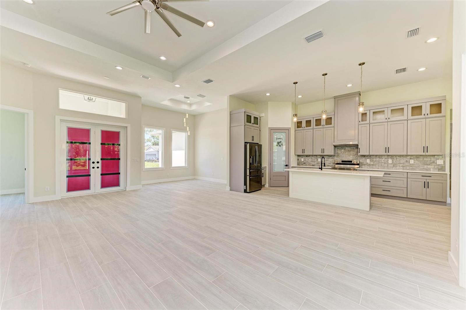 3260 ABBOTSFORD ST, NORTH PORT, FL — photo 17