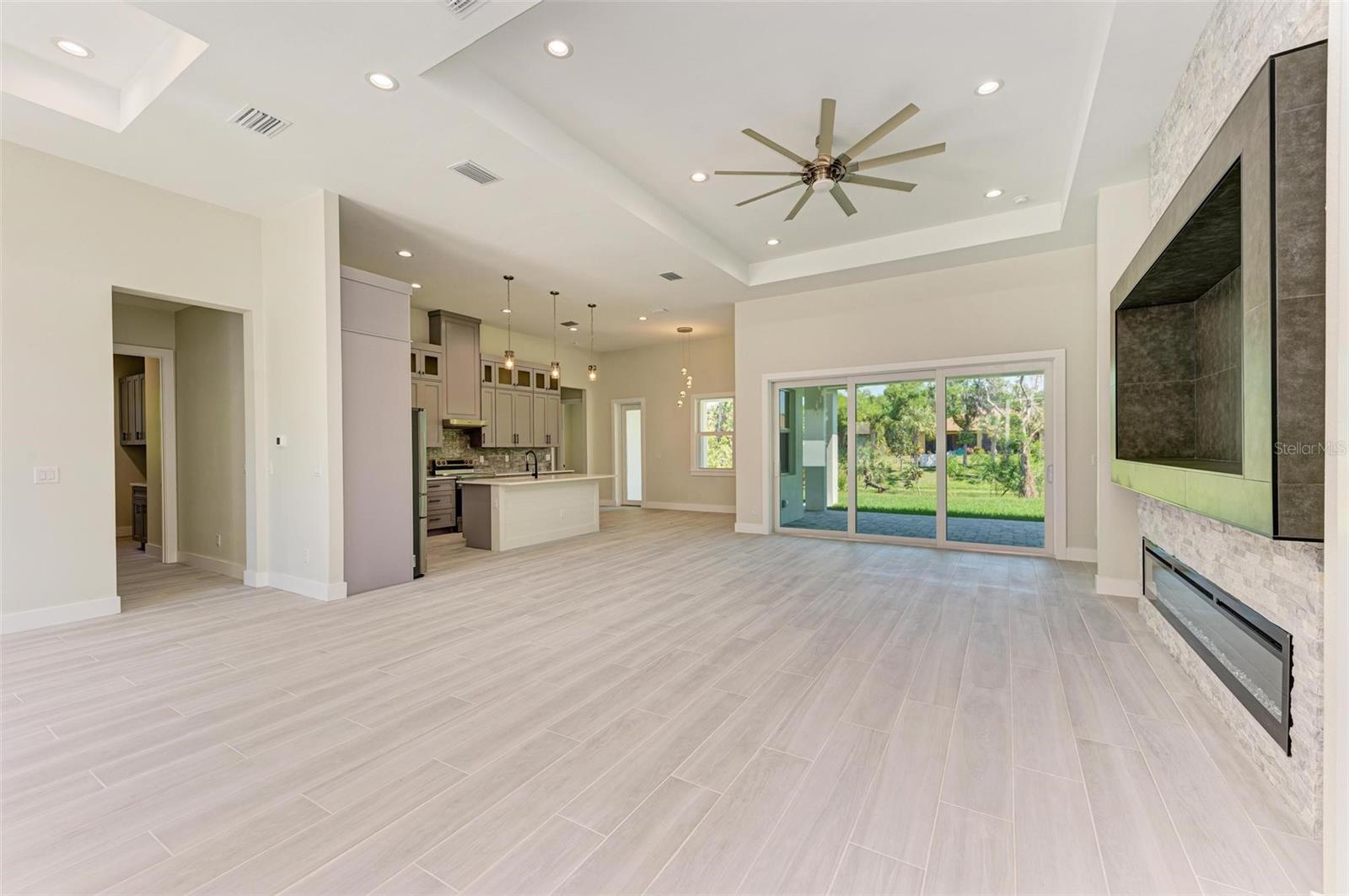 3260 ABBOTSFORD ST, NORTH PORT, FL — photo 18
