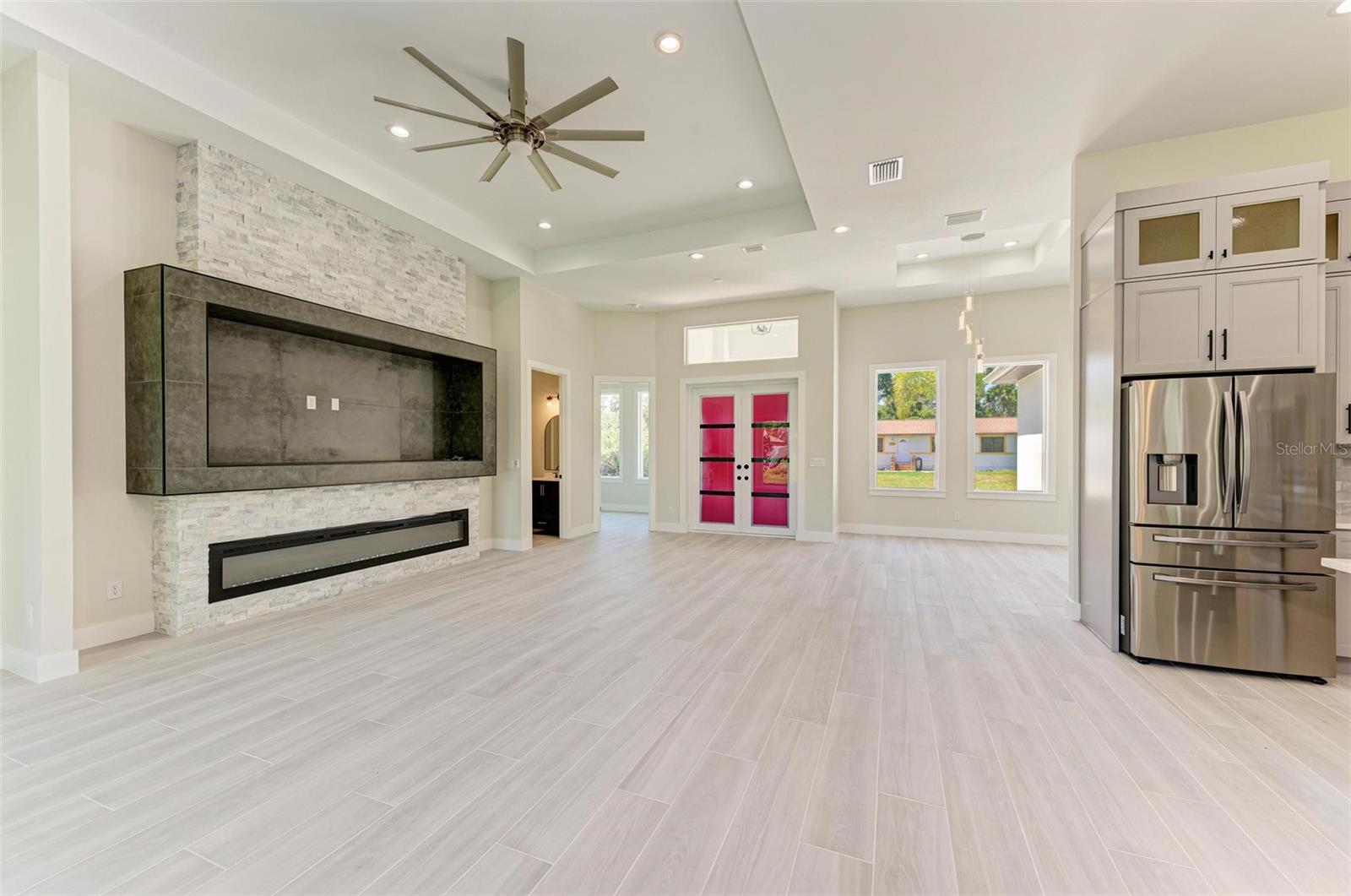 3260 ABBOTSFORD ST, NORTH PORT, FL — photo 22