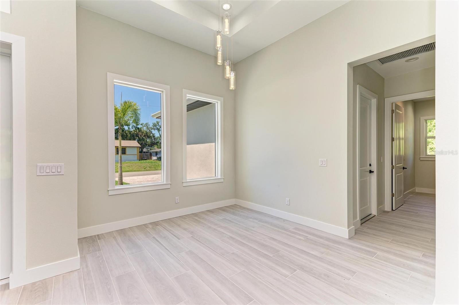 3260 ABBOTSFORD ST, NORTH PORT, FL — photo 24