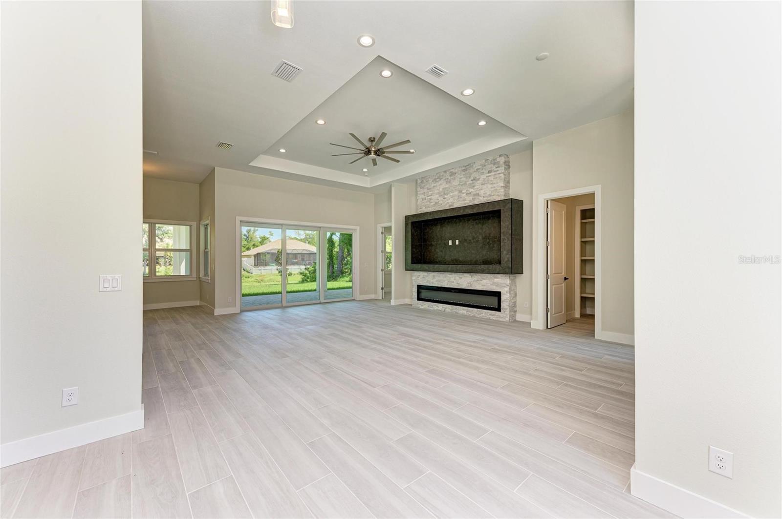 3260 ABBOTSFORD ST, NORTH PORT, FL — photo 25