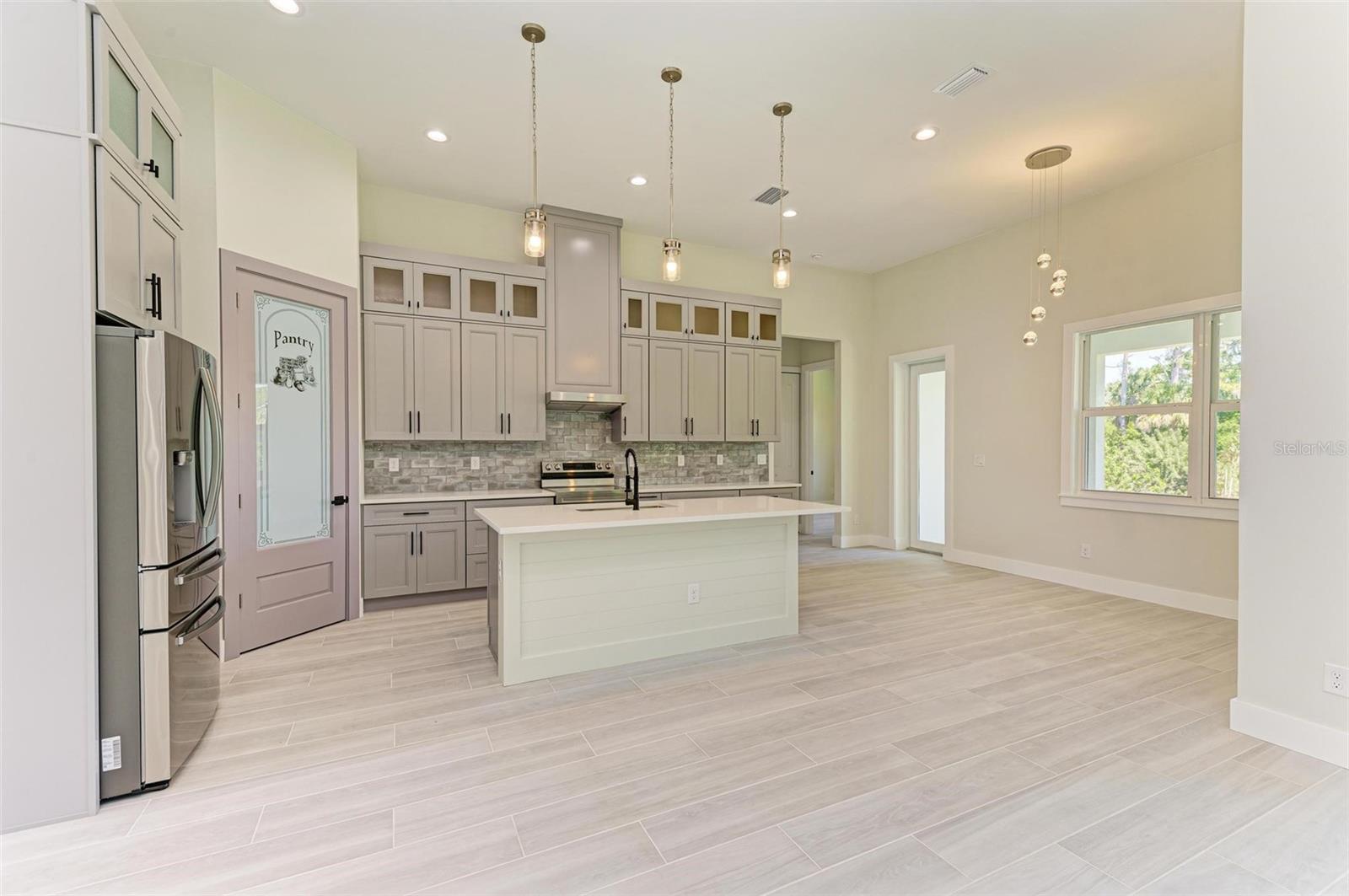 3260 ABBOTSFORD ST, NORTH PORT, FL — photo 26